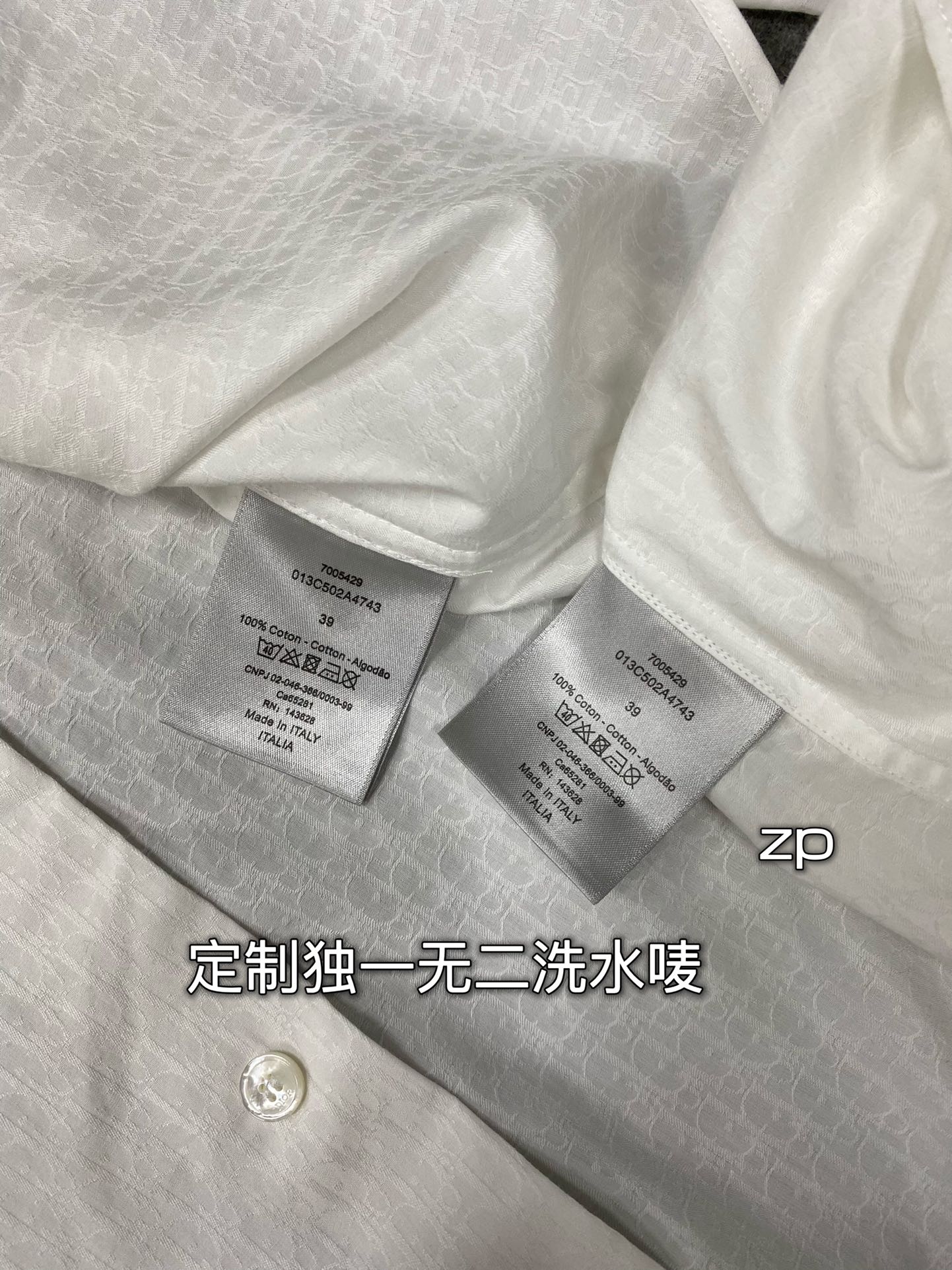 81a43899afc5b3b461be985a50d59c7a_1710837329_1526.jpg 81a43899afc5b3b461be985a50d59c7a_1710837329_1526.jpg