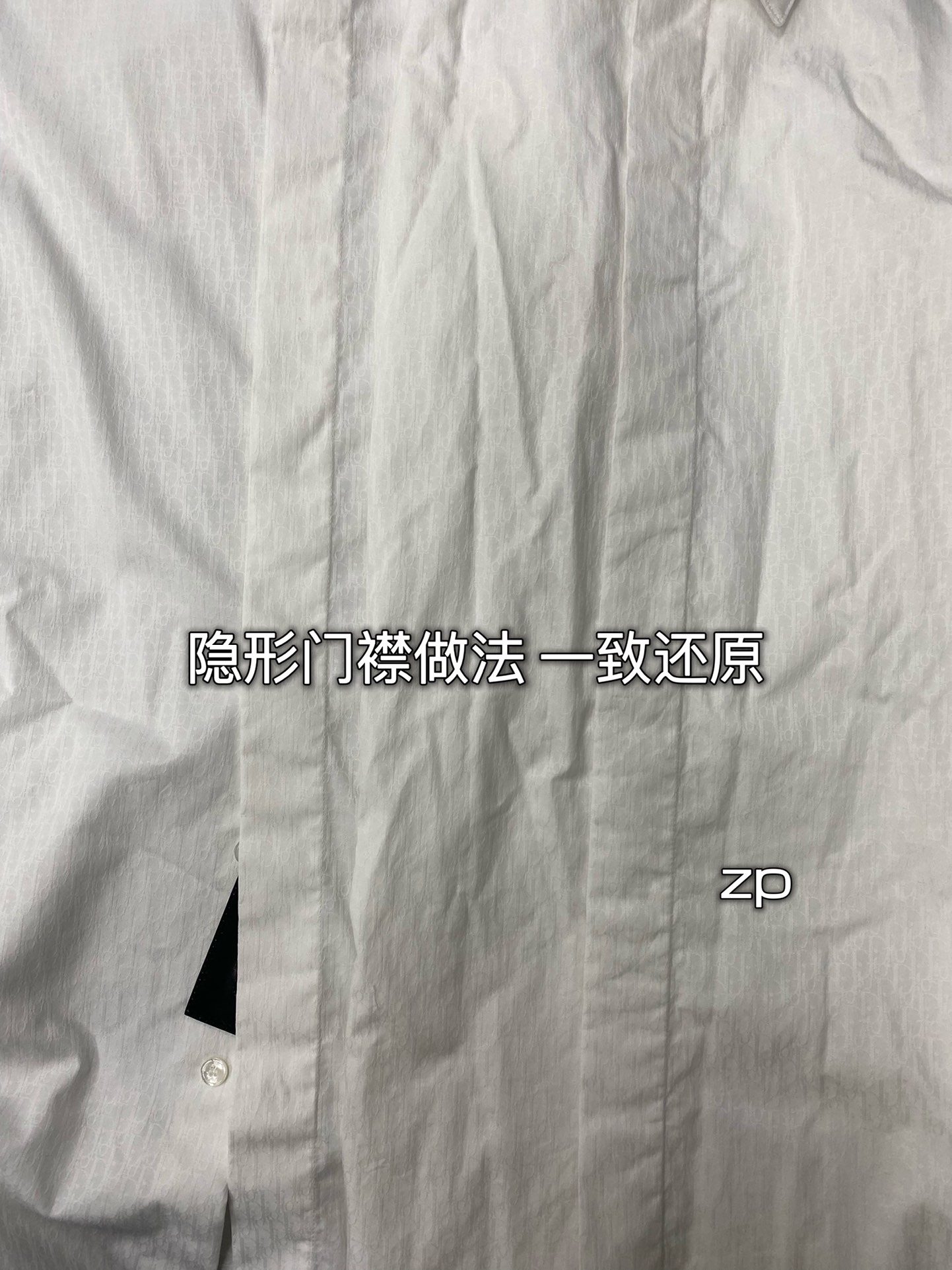 81a43899afc5b3b461be985a50d59c7a_1710837329_4689.jpg 81a43899afc5b3b461be985a50d59c7a_1710837329_4689.jpg