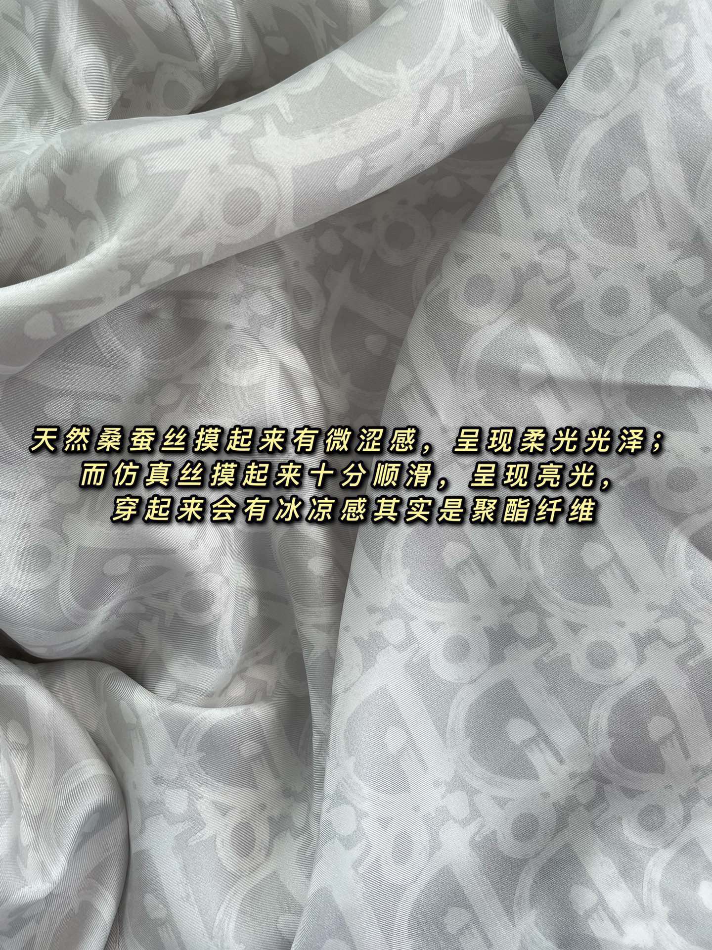 81a43899afc5b3b461be985a50d59c7a_1710837432_6787.jpg 81a43899afc5b3b461be985a50d59c7a_1710837432_6787.jpg