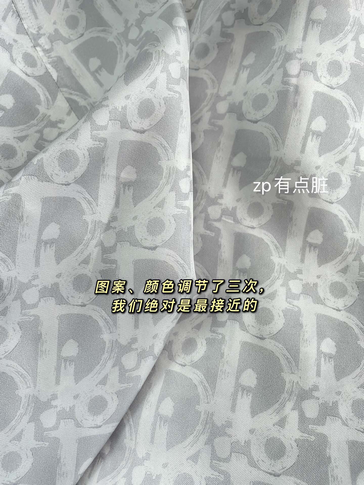 81a43899afc5b3b461be985a50d59c7a_1710837433_013.jpg 81a43899afc5b3b461be985a50d59c7a_1710837433_013.jpg