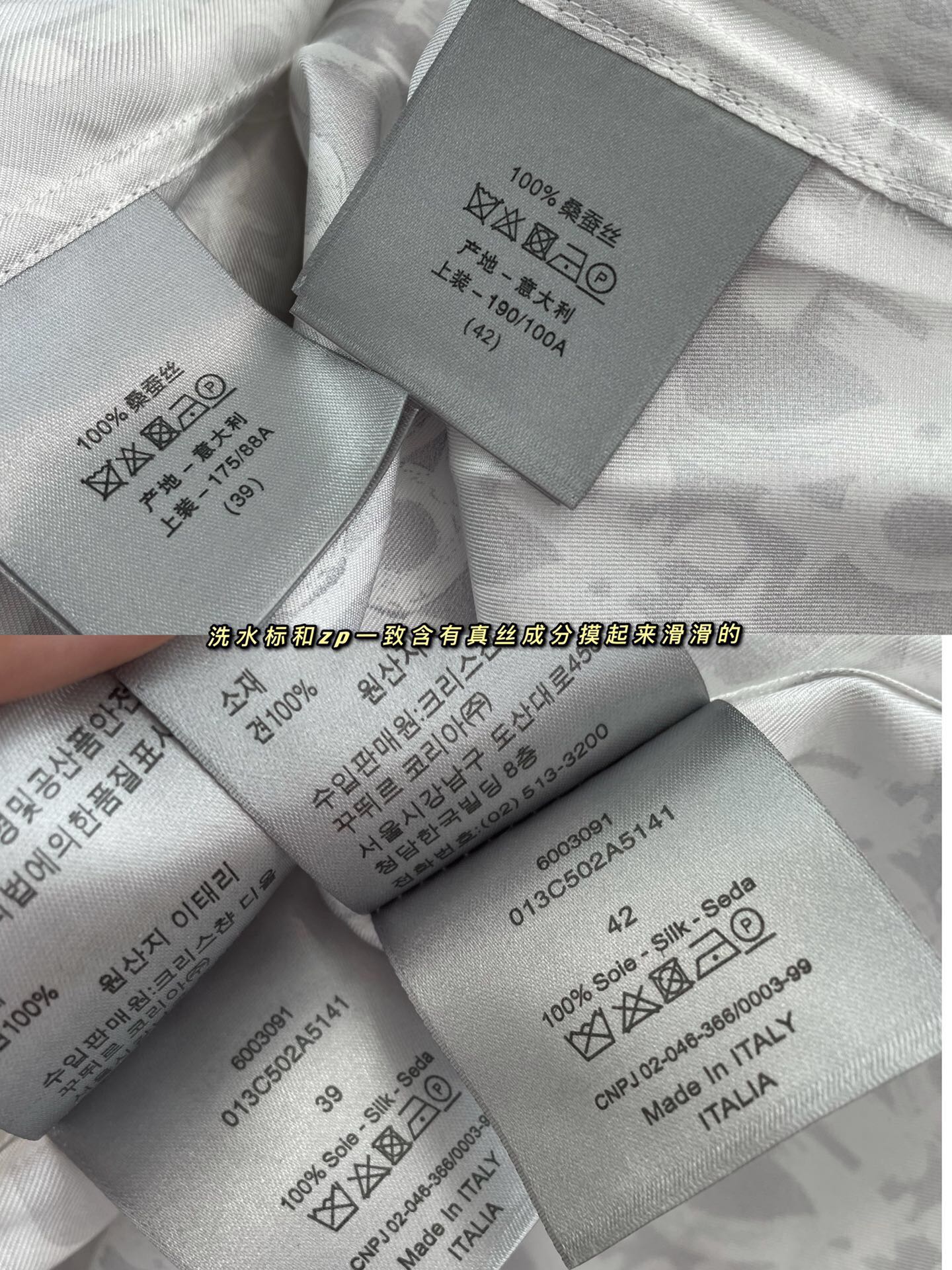 81a43899afc5b3b461be985a50d59c7a_1710837433_3441.jpg 81a43899afc5b3b461be985a50d59c7a_1710837433_3441.jpg