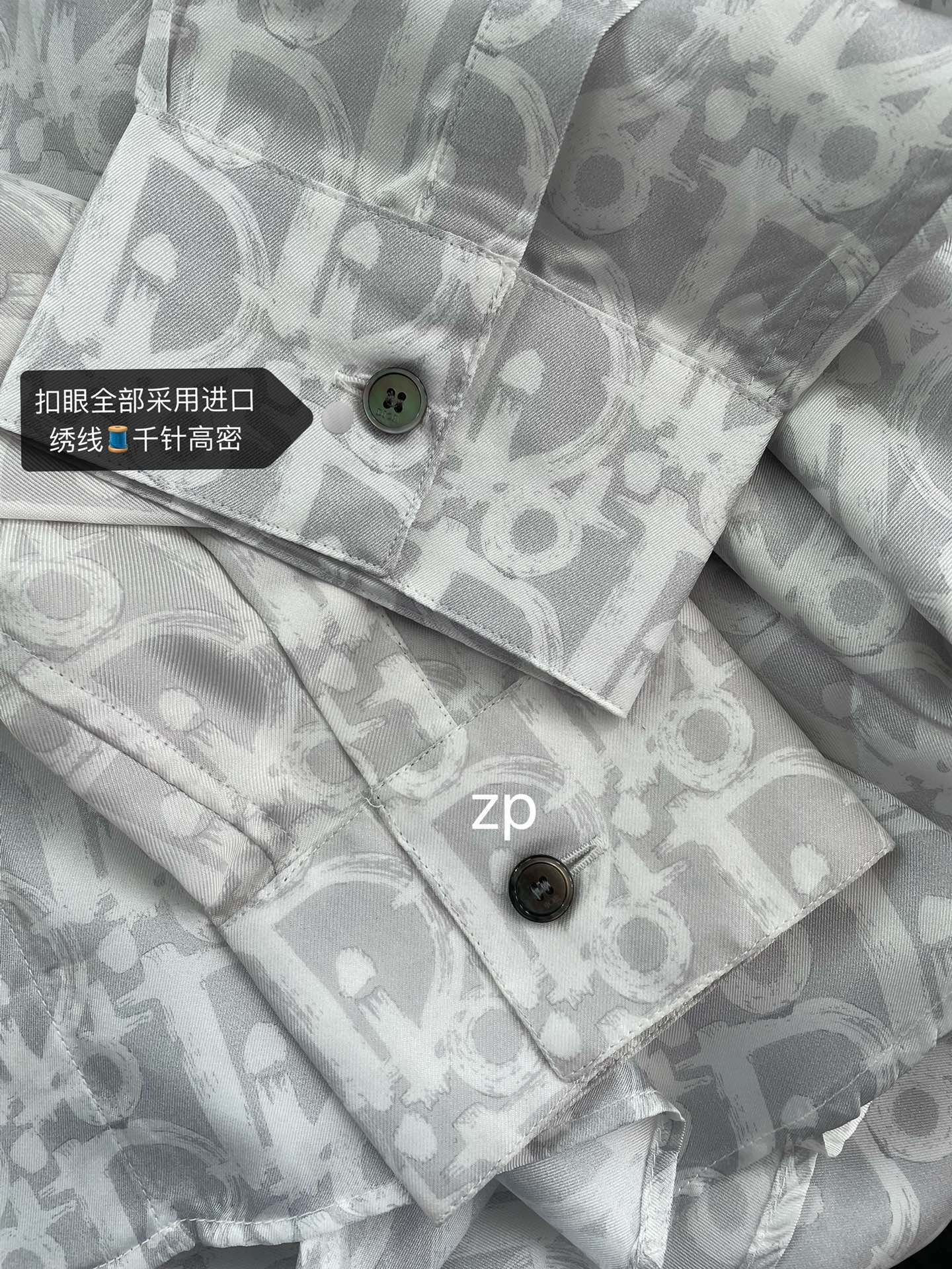 81a43899afc5b3b461be985a50d59c7a_1710837433_9426.jpg 81a43899afc5b3b461be985a50d59c7a_1710837433_9426.jpg