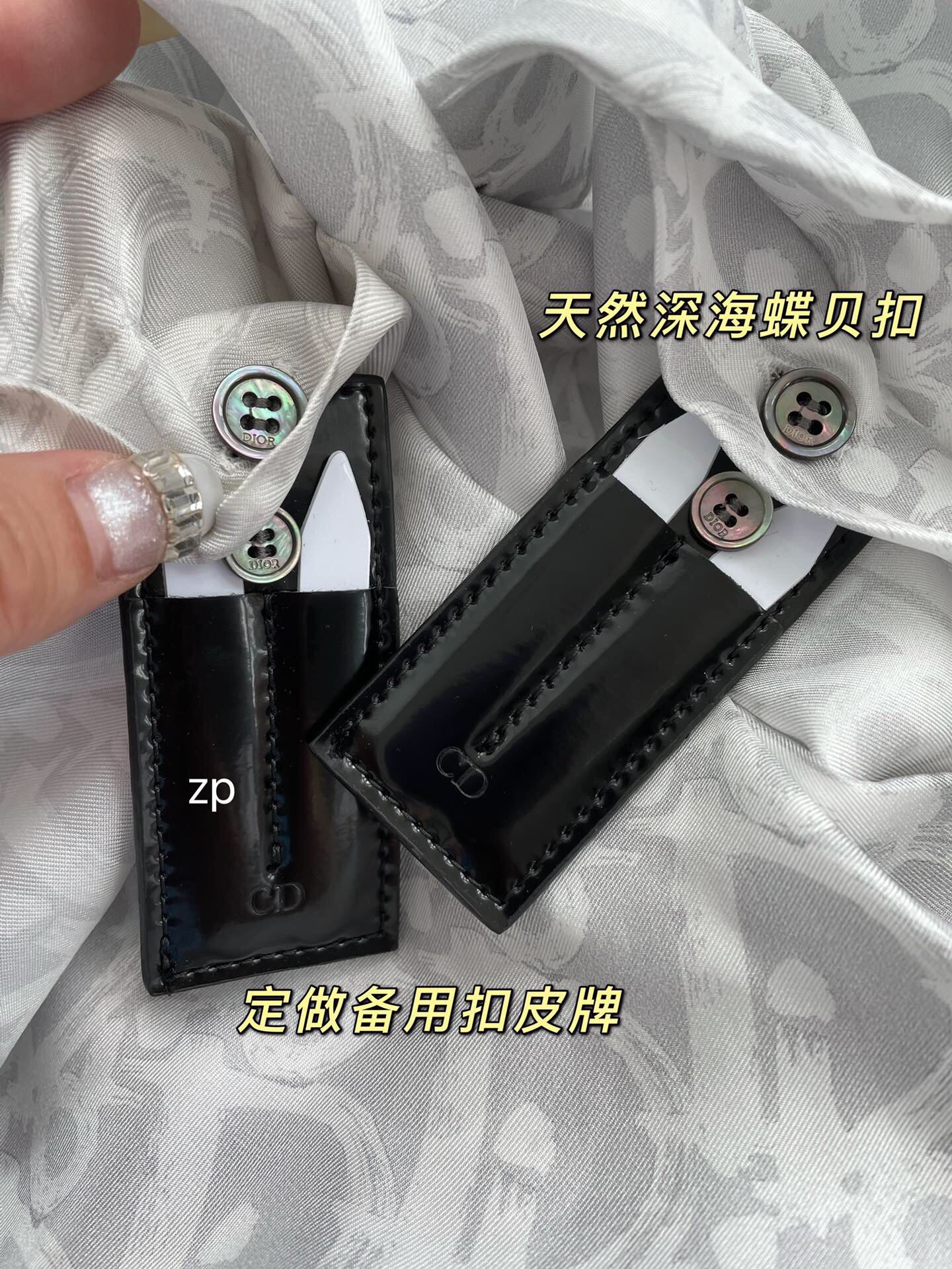 81a43899afc5b3b461be985a50d59c7a_1710837434_2515.jpg 81a43899afc5b3b461be985a50d59c7a_1710837434_2515.jpg