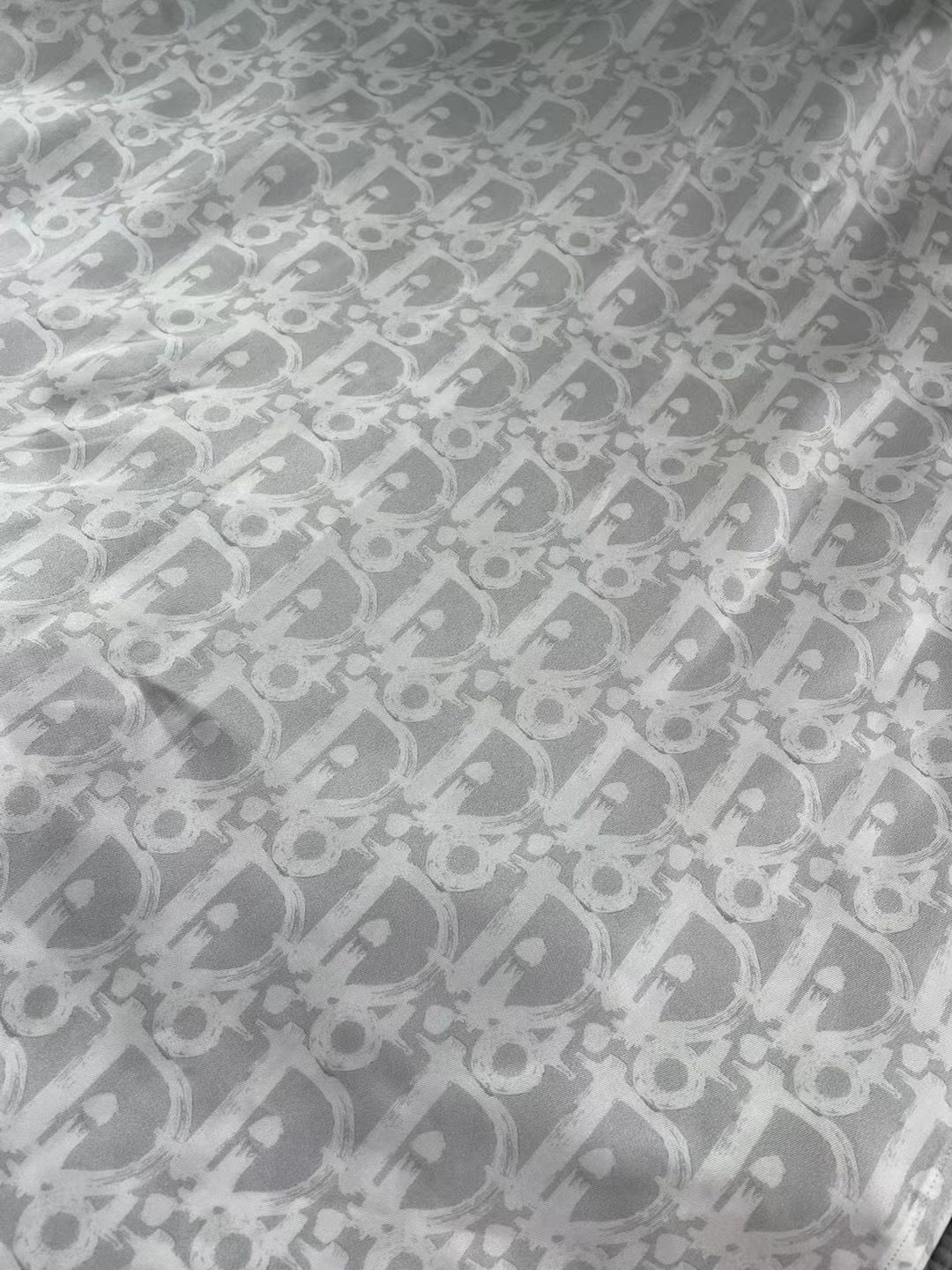 81a43899afc5b3b461be985a50d59c7a_1710837526_9487.jpg 81a43899afc5b3b461be985a50d59c7a_1710837526_9487.jpg