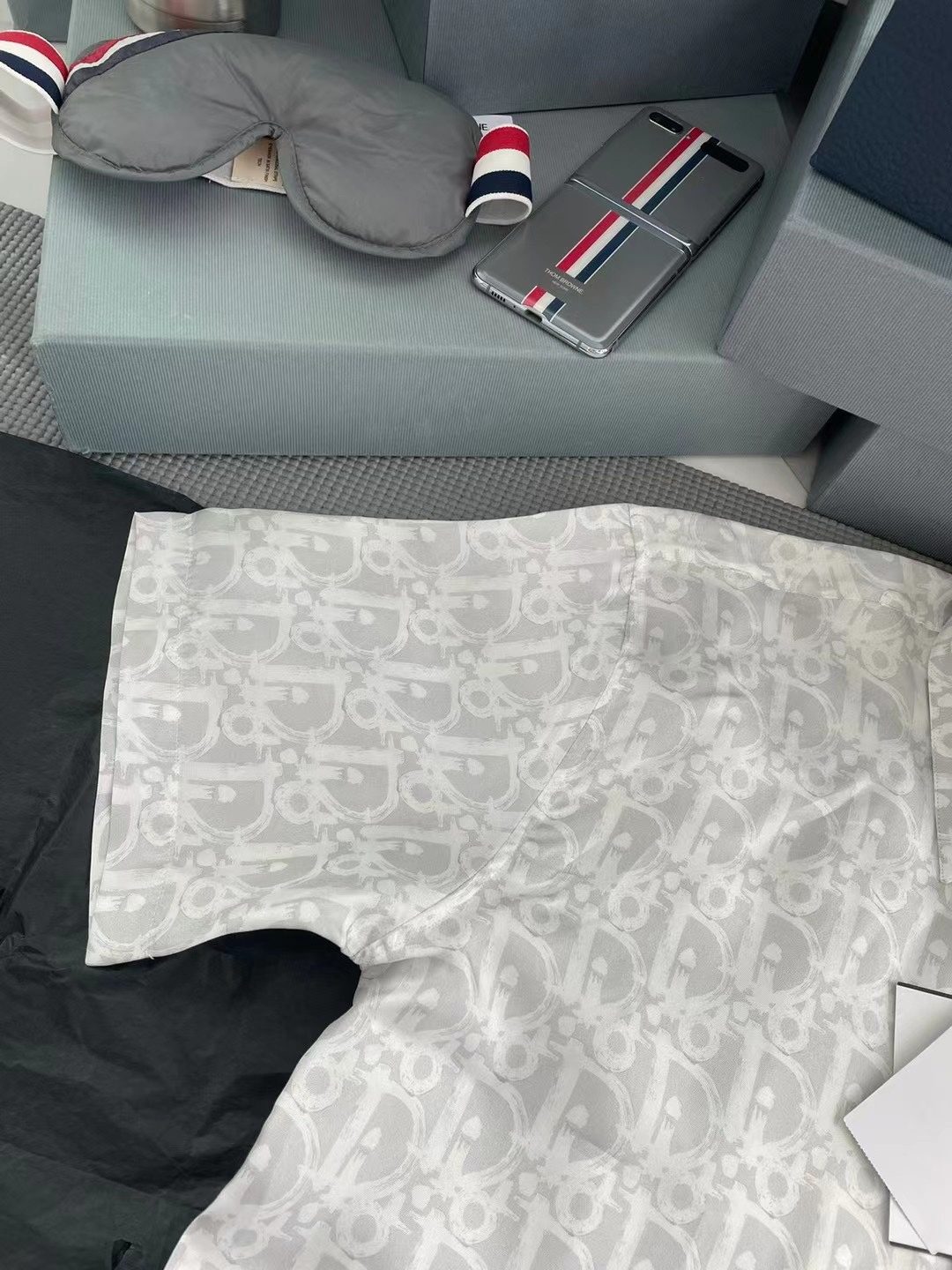 81a43899afc5b3b461be985a50d59c7a_1710837527_2466.jpg 81a43899afc5b3b461be985a50d59c7a_1710837527_2466.jpg