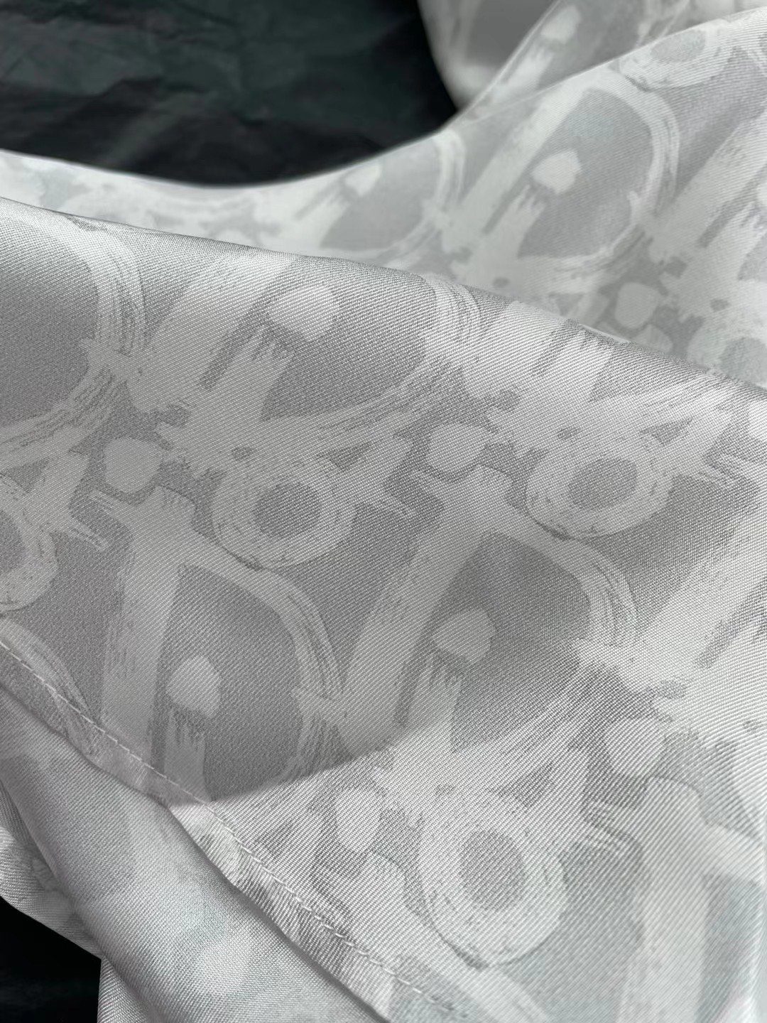 81a43899afc5b3b461be985a50d59c7a_1710837527_8149.jpg 81a43899afc5b3b461be985a50d59c7a_1710837527_8149.jpg