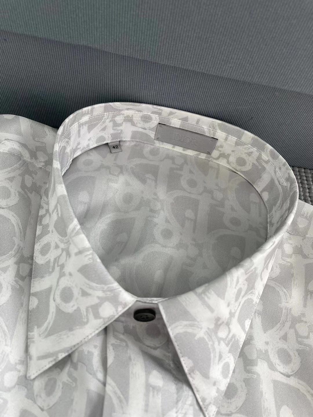 81a43899afc5b3b461be985a50d59c7a_1710837528_3258.jpg 81a43899afc5b3b461be985a50d59c7a_1710837528_3258.jpg