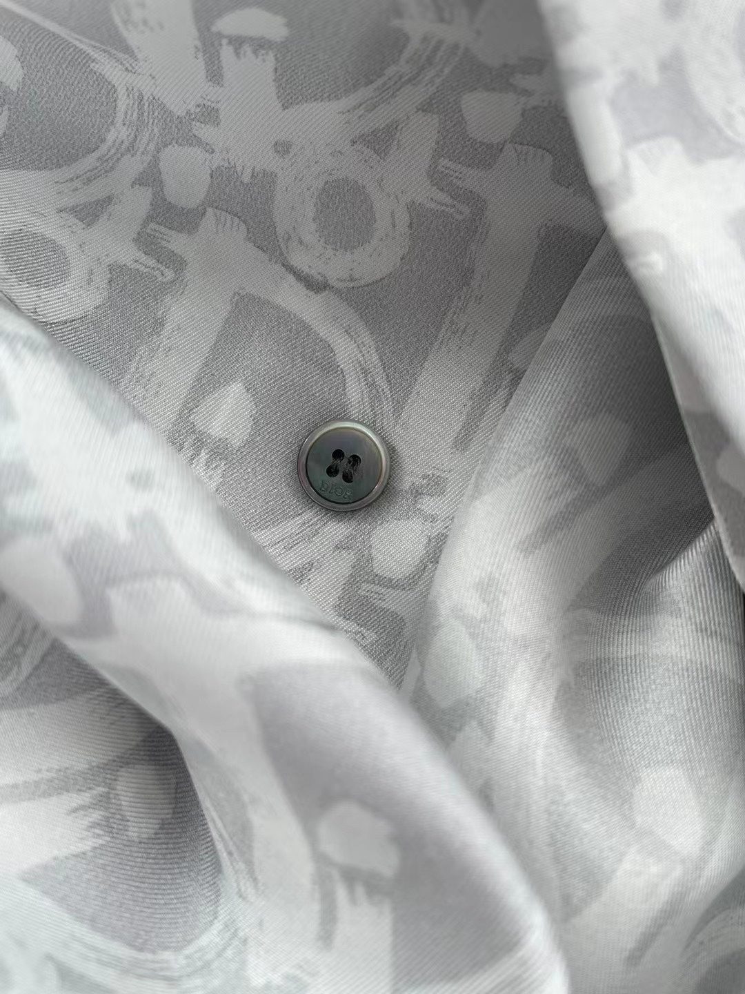 81a43899afc5b3b461be985a50d59c7a_1710837528_6294.jpg 81a43899afc5b3b461be985a50d59c7a_1710837528_6294.jpg