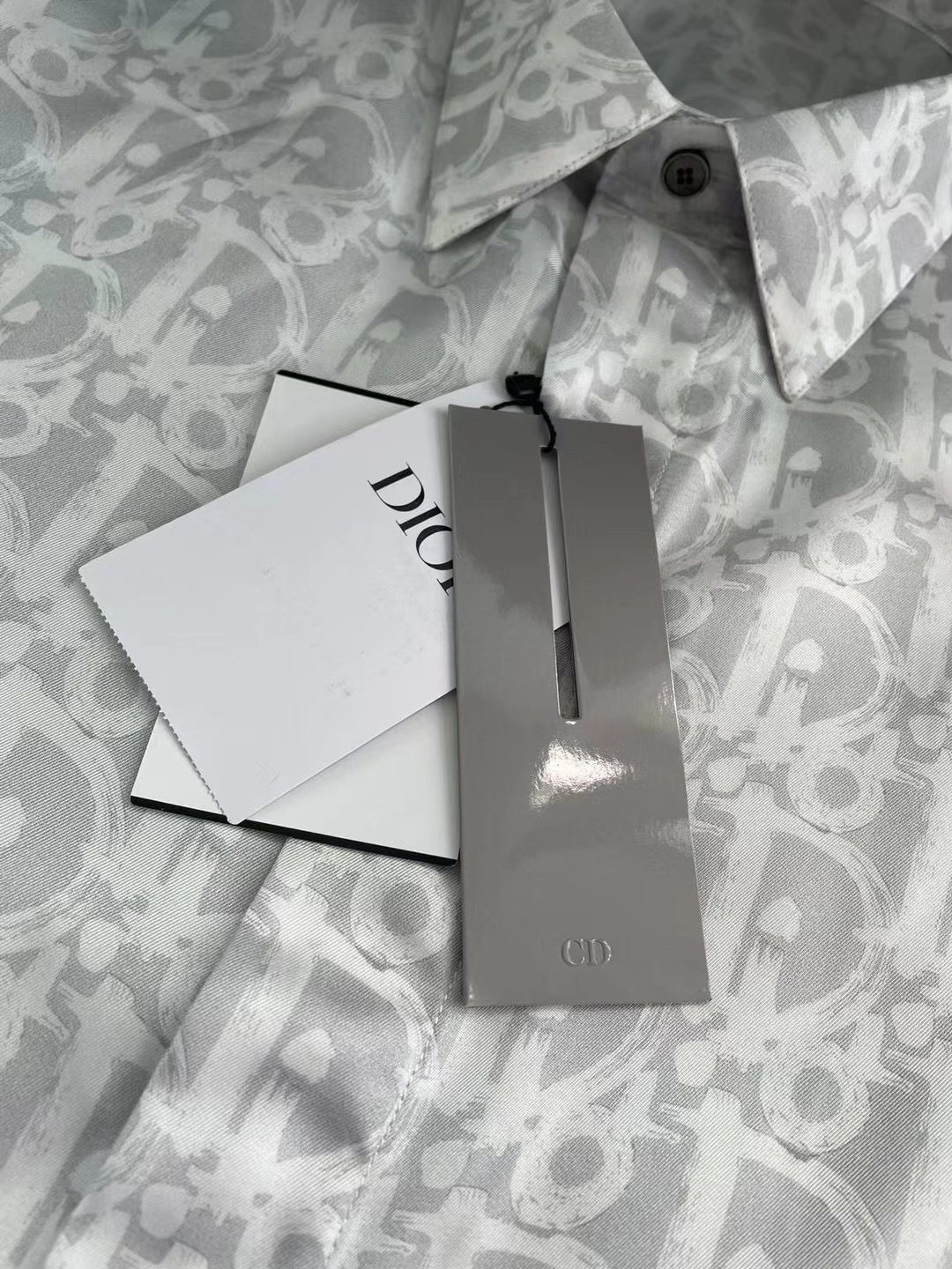 81a43899afc5b3b461be985a50d59c7a_1710837528_919.jpg 81a43899afc5b3b461be985a50d59c7a_1710837528_919.jpg