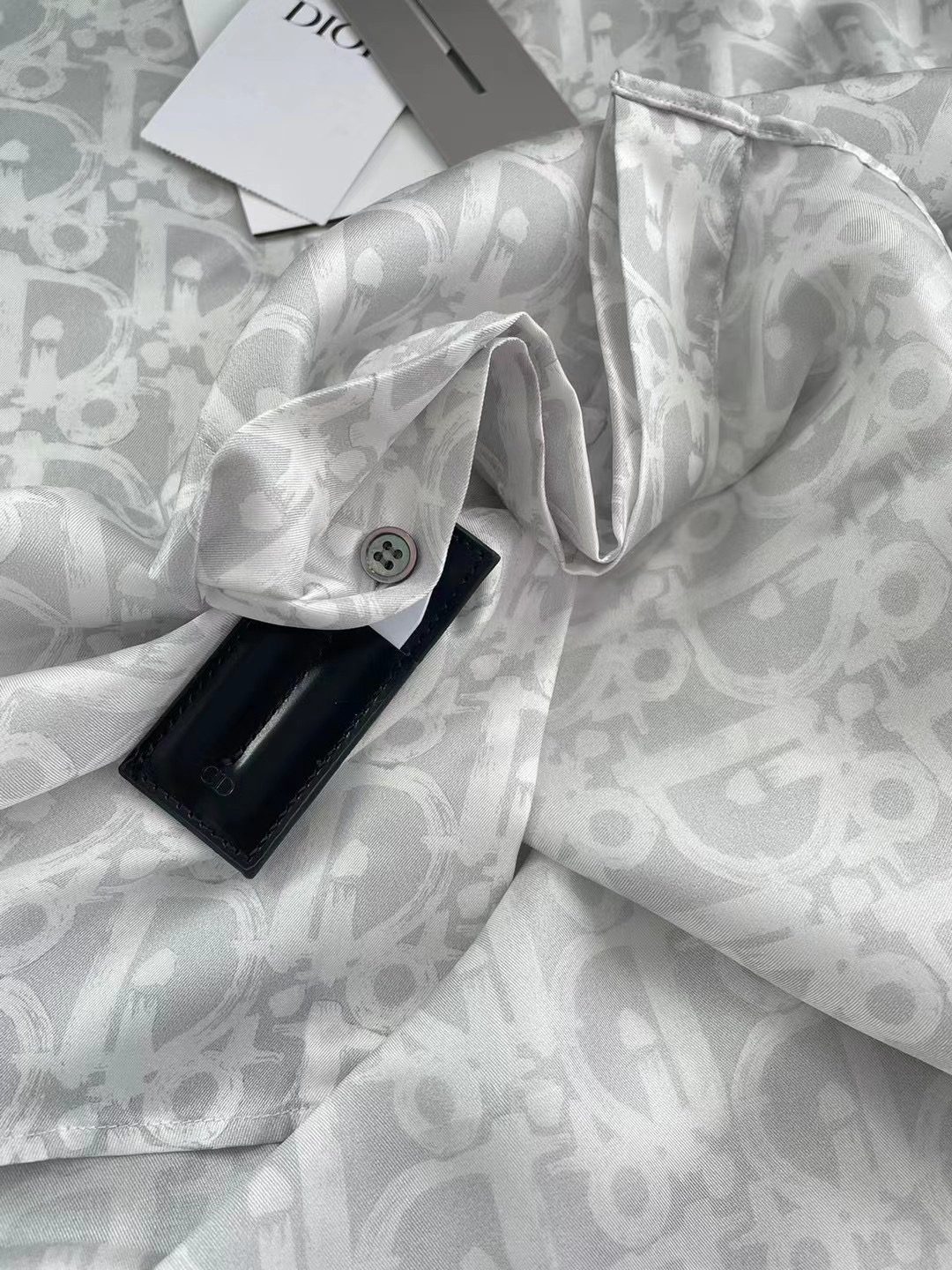 81a43899afc5b3b461be985a50d59c7a_1710837529_2446.jpg 81a43899afc5b3b461be985a50d59c7a_1710837529_2446.jpg