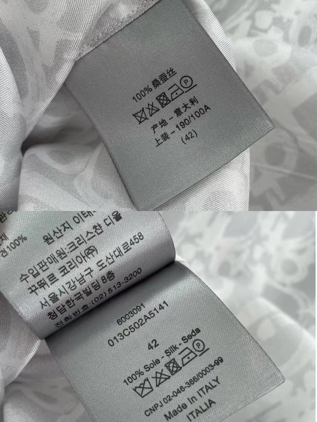 81a43899afc5b3b461be985a50d59c7a_1710837529_5592.jpg 81a43899afc5b3b461be985a50d59c7a_1710837529_5592.jpg