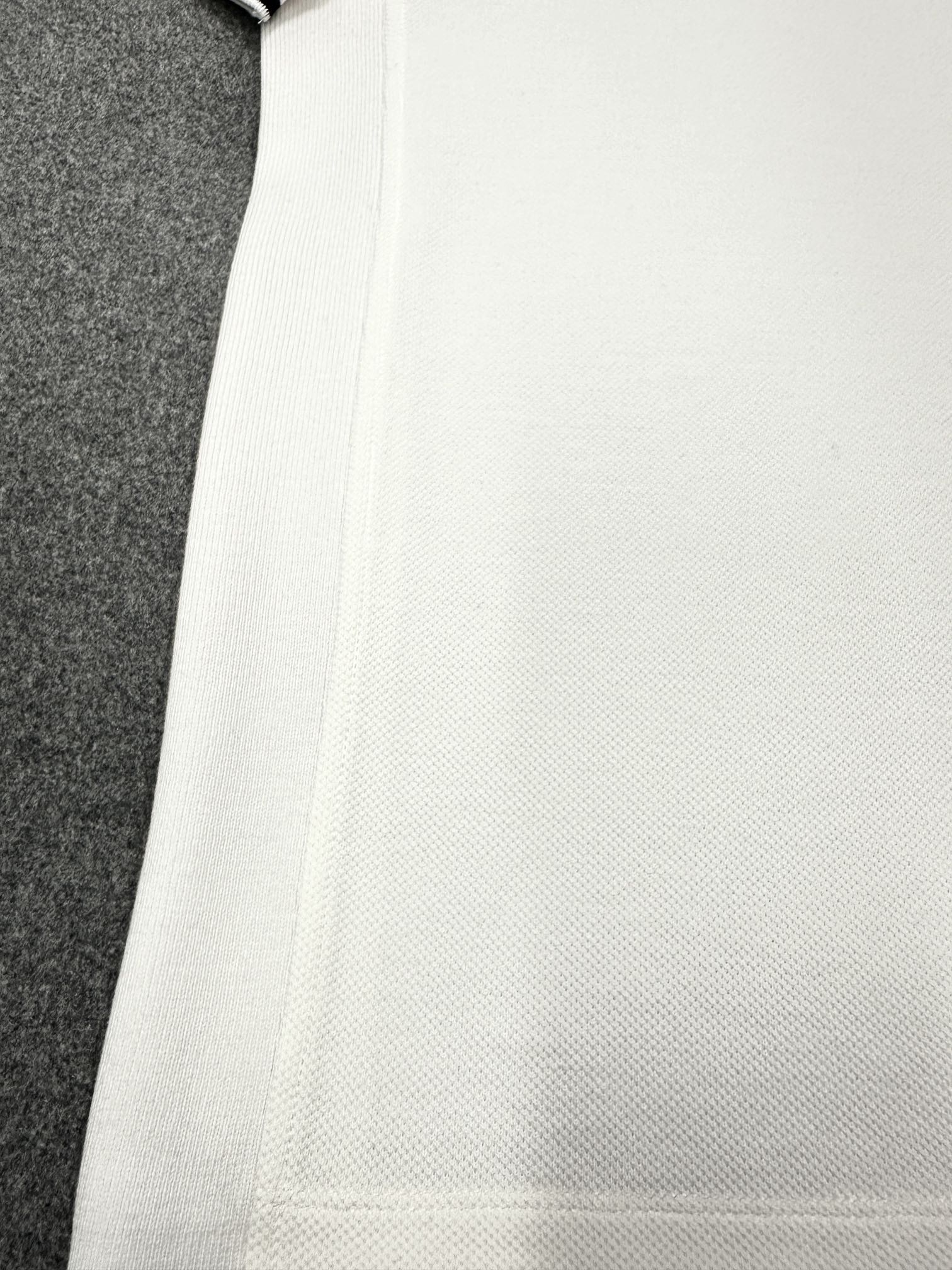 81a43899afc5b3b461be985a50d59c7a_1710837605_4759.jpg 81a43899afc5b3b461be985a50d59c7a_1710837605_4759.jpg