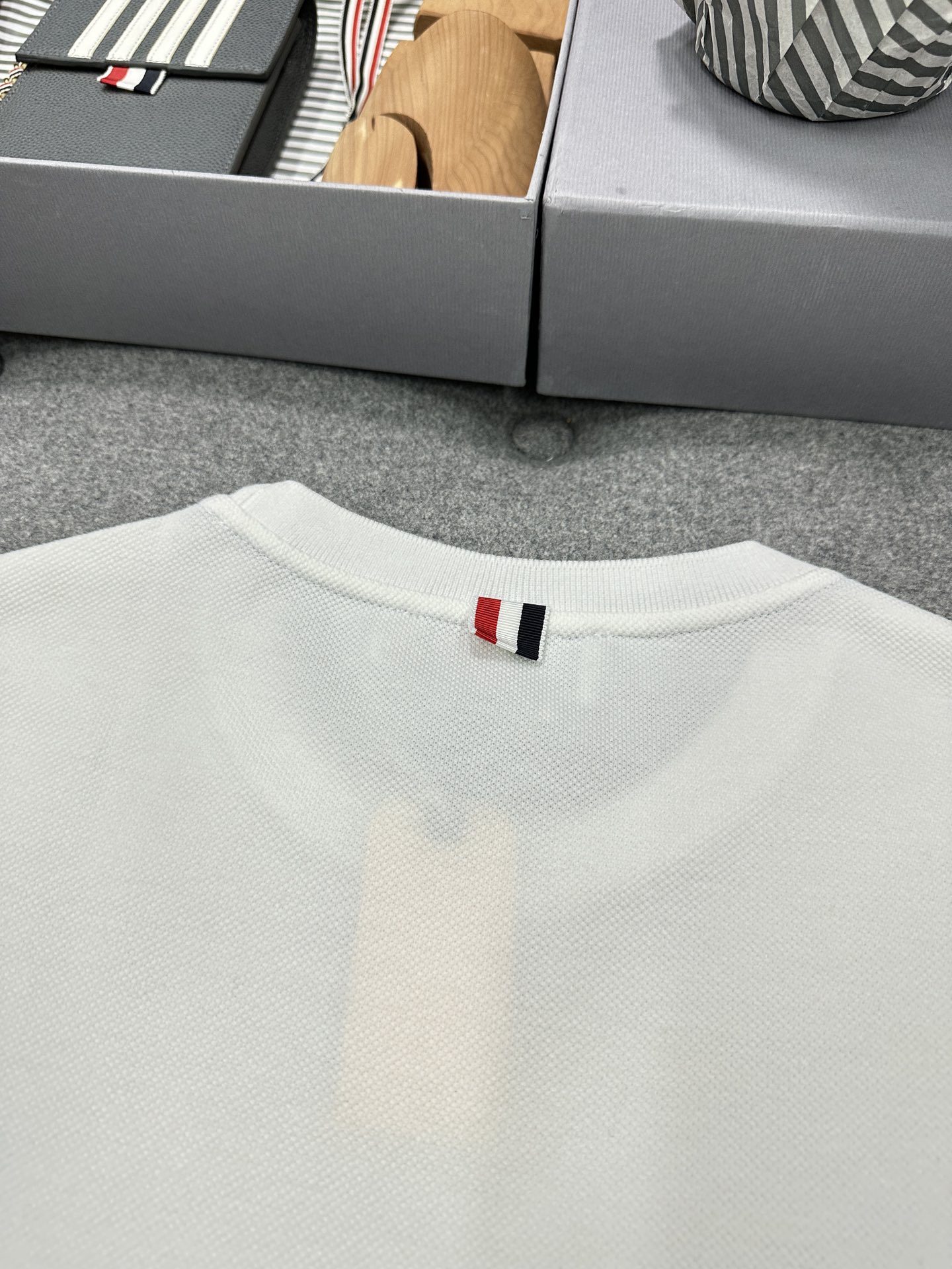 81a43899afc5b3b461be985a50d59c7a_1710837605_7685.jpg 81a43899afc5b3b461be985a50d59c7a_1710837605_7685.jpg