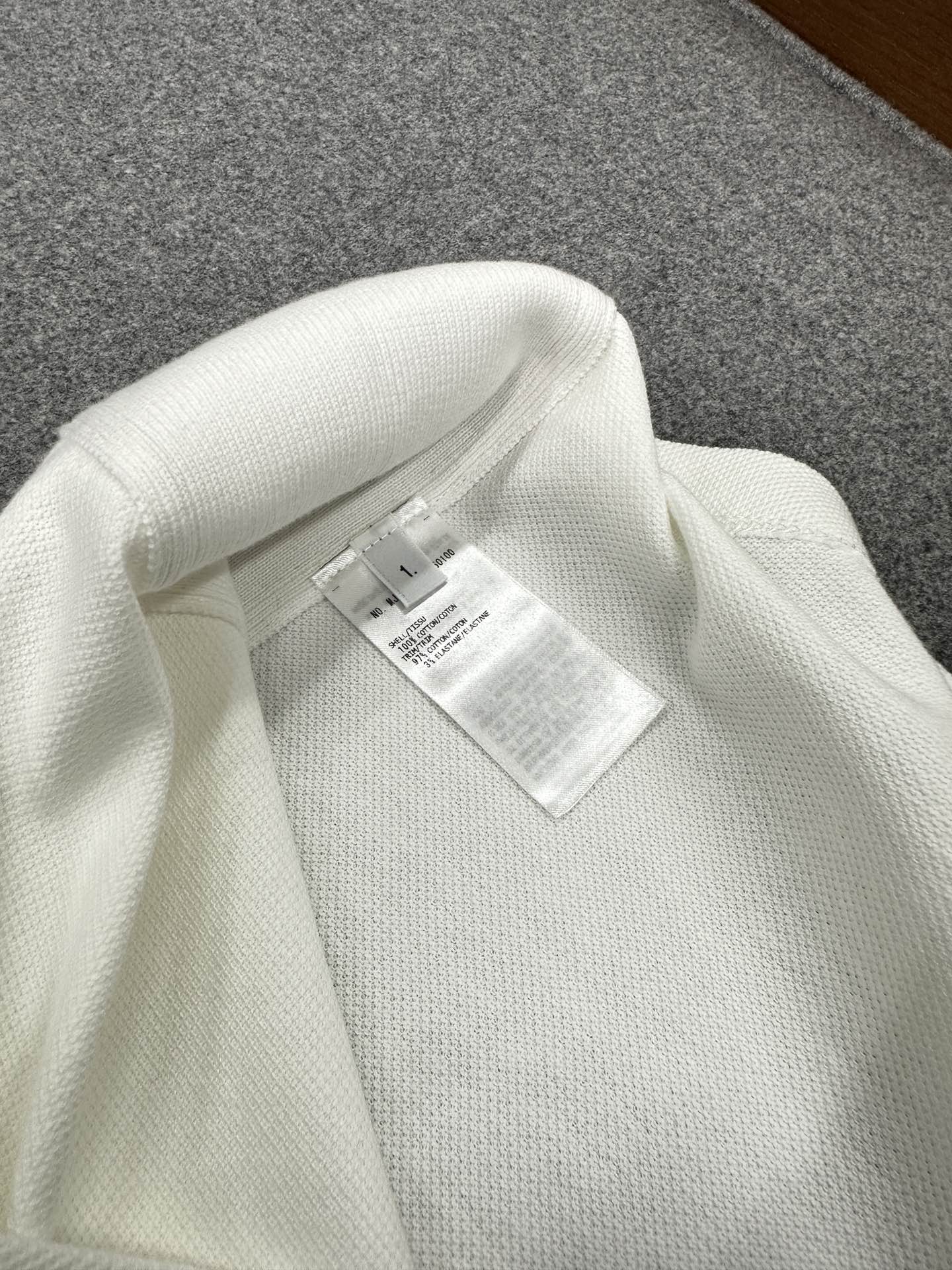 81a43899afc5b3b461be985a50d59c7a_1710837606_0792.jpg 81a43899afc5b3b461be985a50d59c7a_1710837606_0792.jpg