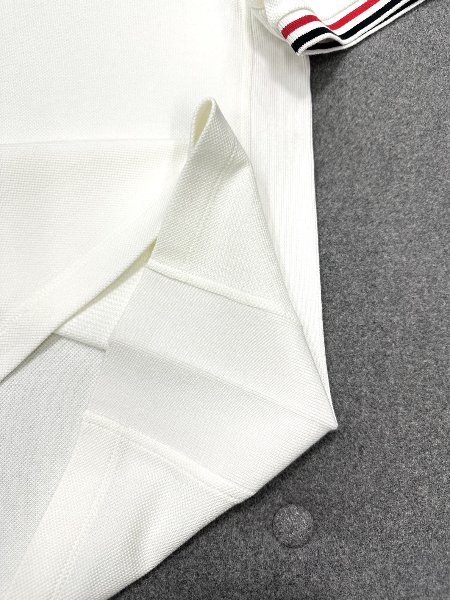 81a43899afc5b3b461be985a50d59c7a_1710837606_3968.jpg 81a43899afc5b3b461be985a50d59c7a_1710837606_3968.jpg