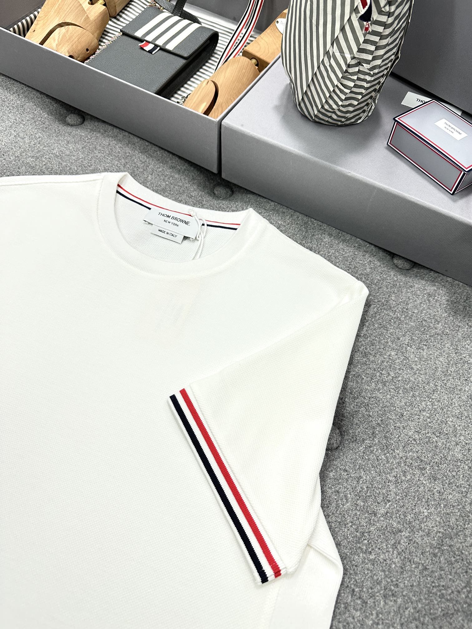 81a43899afc5b3b461be985a50d59c7a_1710837606_714.jpg 81a43899afc5b3b461be985a50d59c7a_1710837606_714.jpg