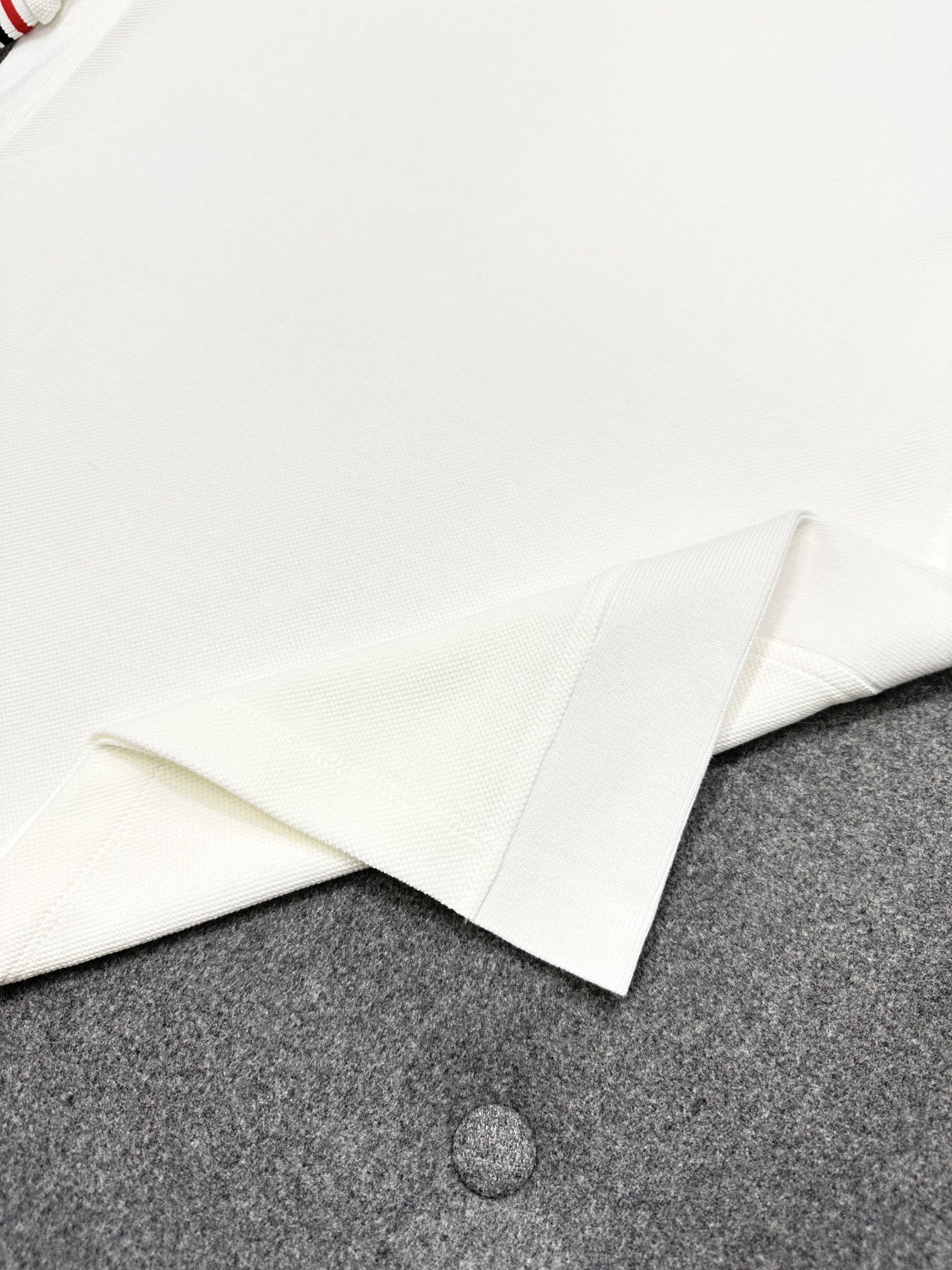 81a43899afc5b3b461be985a50d59c7a_1710837607_0344.jpg 81a43899afc5b3b461be985a50d59c7a_1710837607_0344.jpg