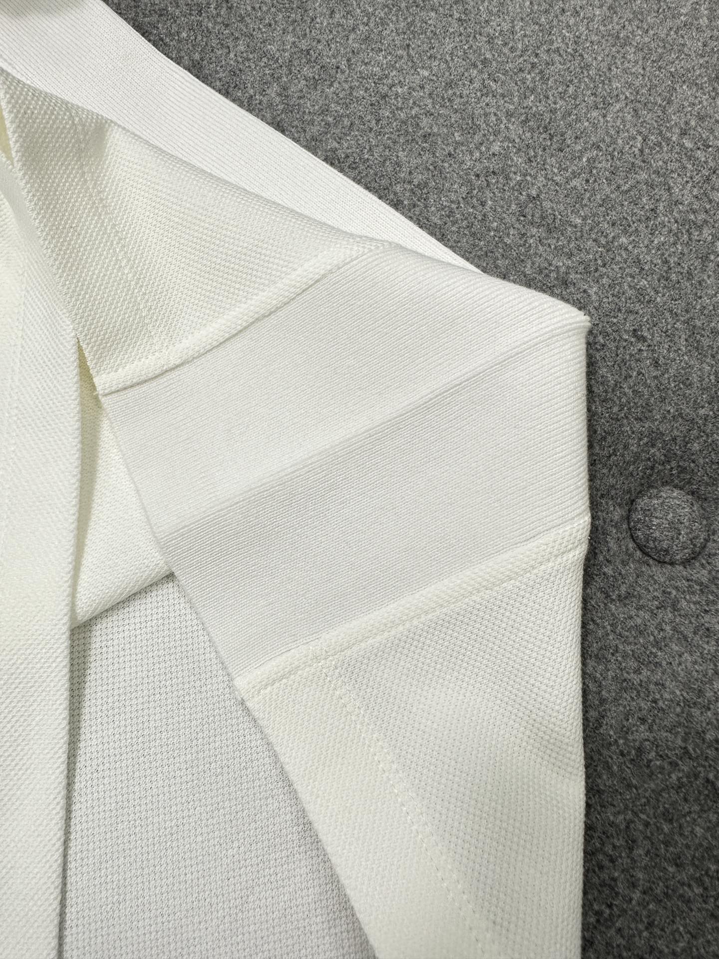 81a43899afc5b3b461be985a50d59c7a_1710837607_3558.jpg 81a43899afc5b3b461be985a50d59c7a_1710837607_3558.jpg