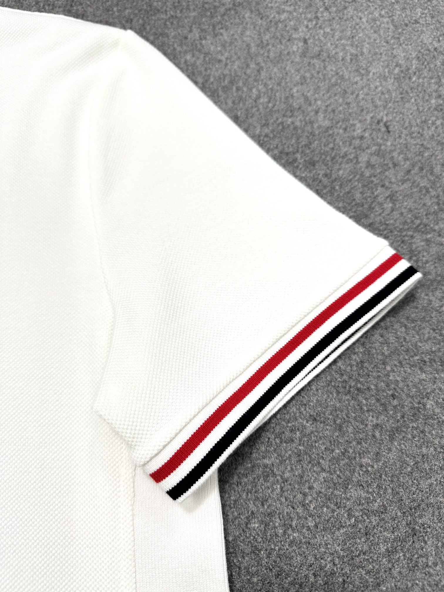 81a43899afc5b3b461be985a50d59c7a_1710837607_6702.jpg 81a43899afc5b3b461be985a50d59c7a_1710837607_6702.jpg