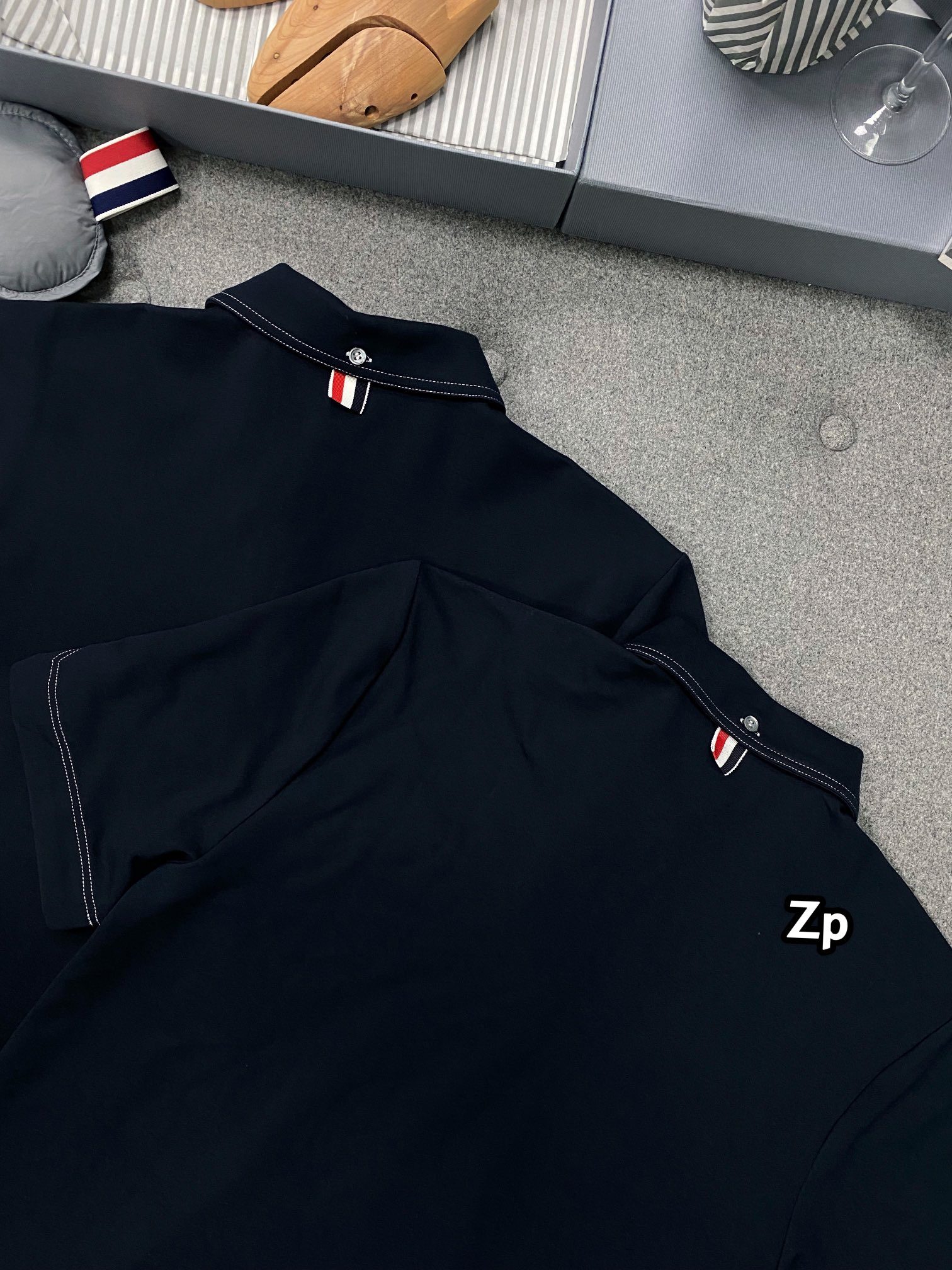 81a43899afc5b3b461be985a50d59c7a_1710837713_5046.jpg 81a43899afc5b3b461be985a50d59c7a_1710837713_5046.jpg