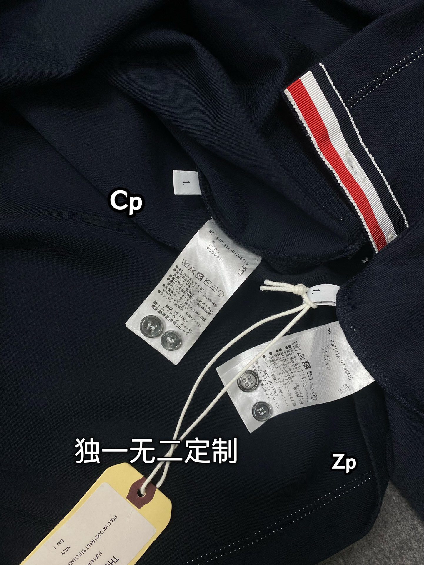 81a43899afc5b3b461be985a50d59c7a_1710837713_8262.jpg 81a43899afc5b3b461be985a50d59c7a_1710837713_8262.jpg