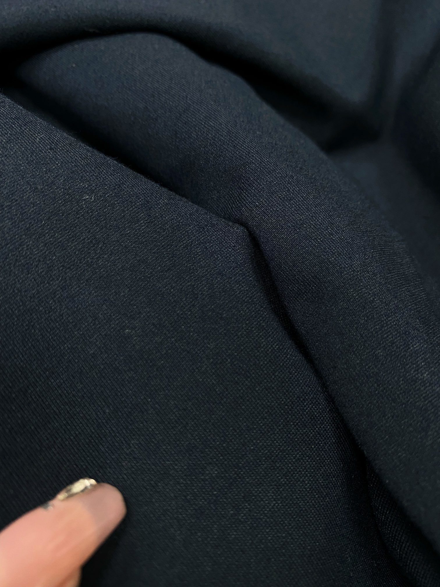 81a43899afc5b3b461be985a50d59c7a_1710837714_1365.jpg 81a43899afc5b3b461be985a50d59c7a_1710837714_1365.jpg