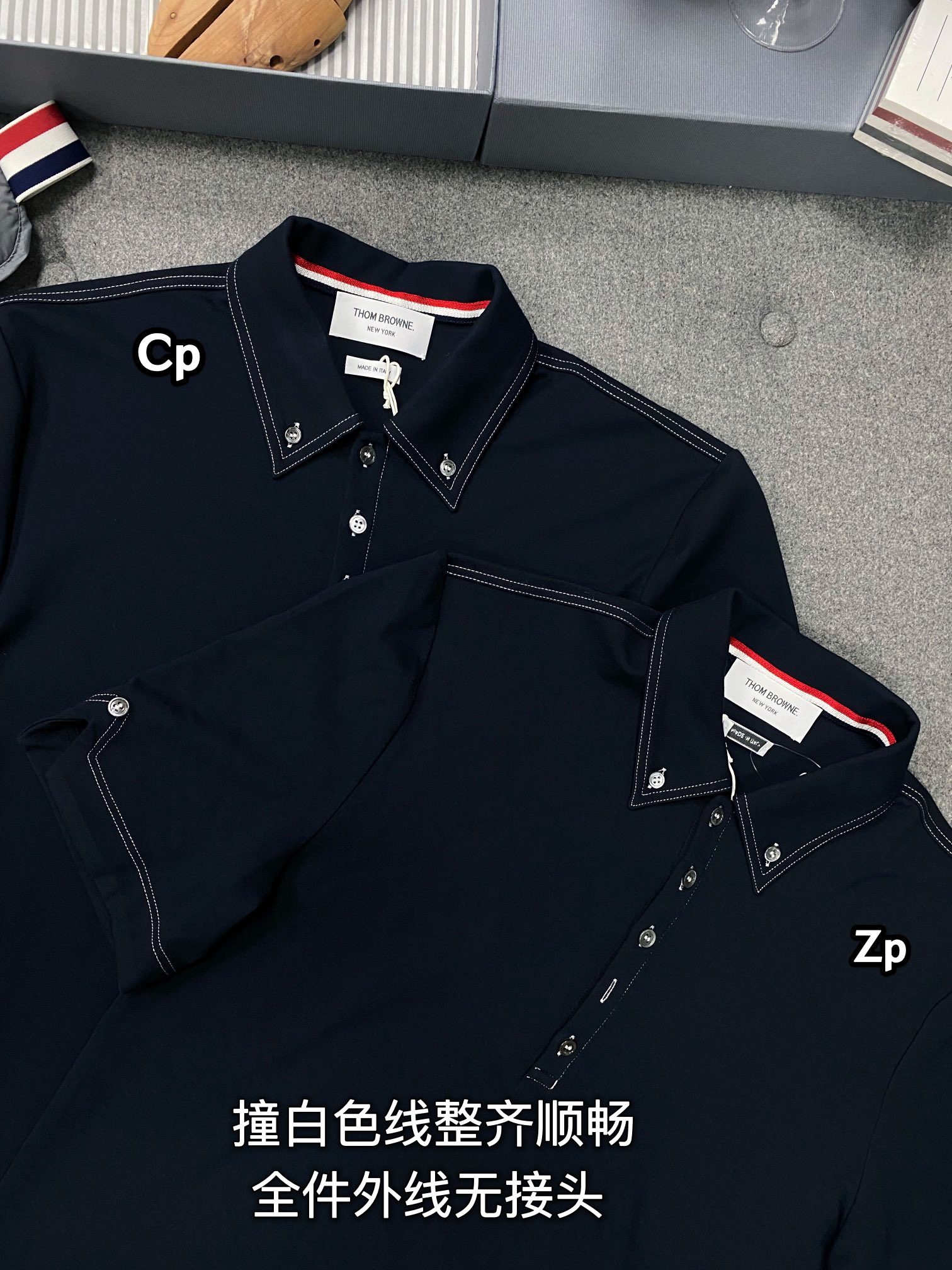 81a43899afc5b3b461be985a50d59c7a_1710837714_444.jpg 81a43899afc5b3b461be985a50d59c7a_1710837714_444.jpg