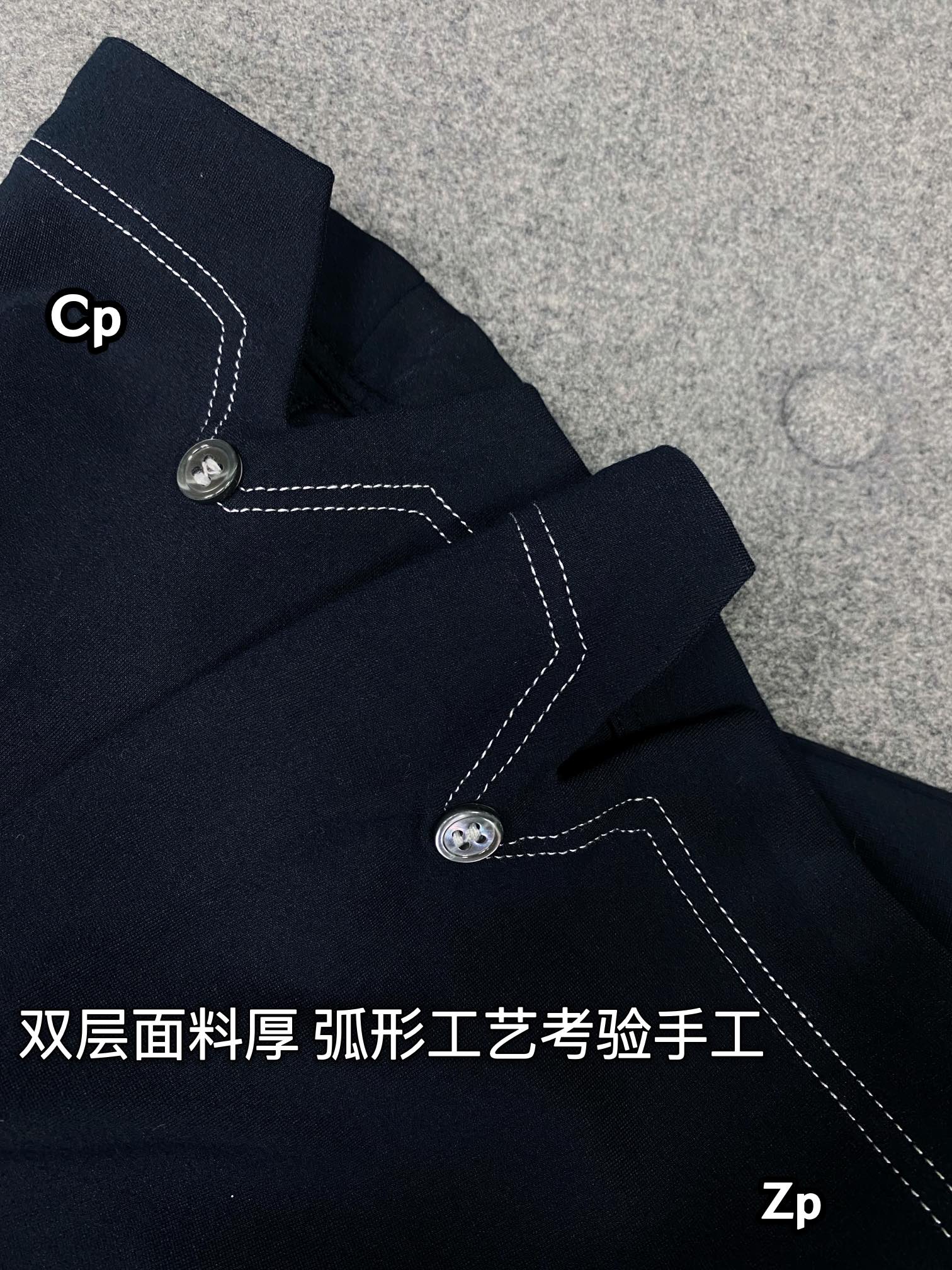 81a43899afc5b3b461be985a50d59c7a_1710837714_7398.jpg 81a43899afc5b3b461be985a50d59c7a_1710837714_7398.jpg