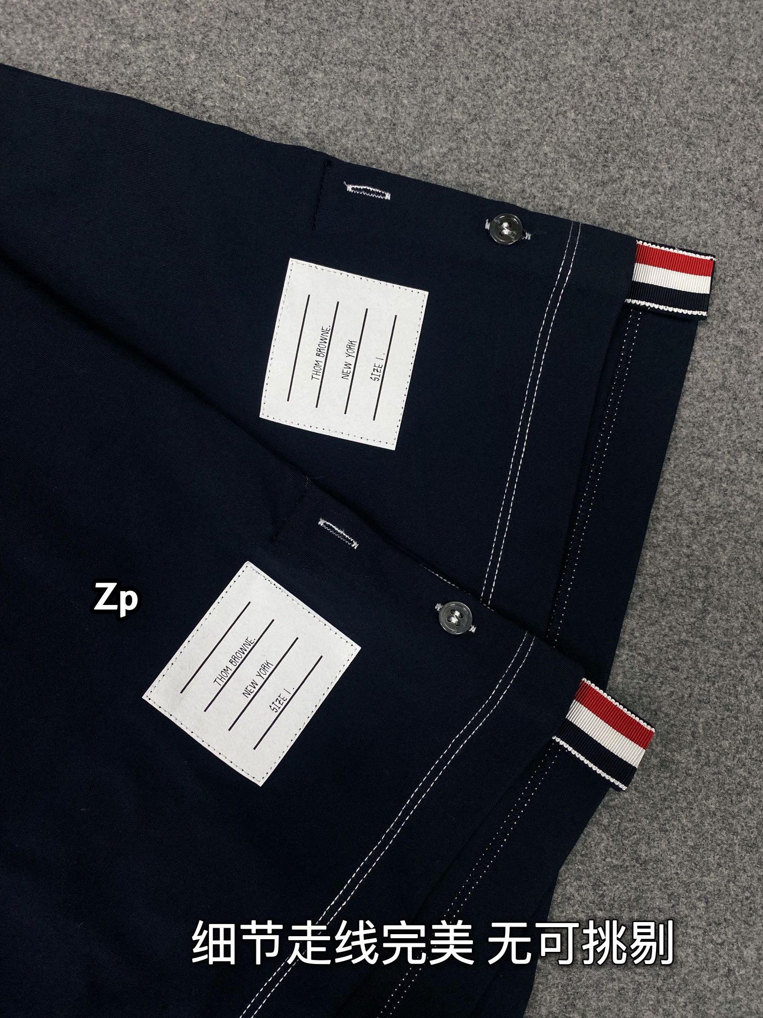 81a43899afc5b3b461be985a50d59c7a_1710837715_0586.jpg 81a43899afc5b3b461be985a50d59c7a_1710837715_0586.jpg