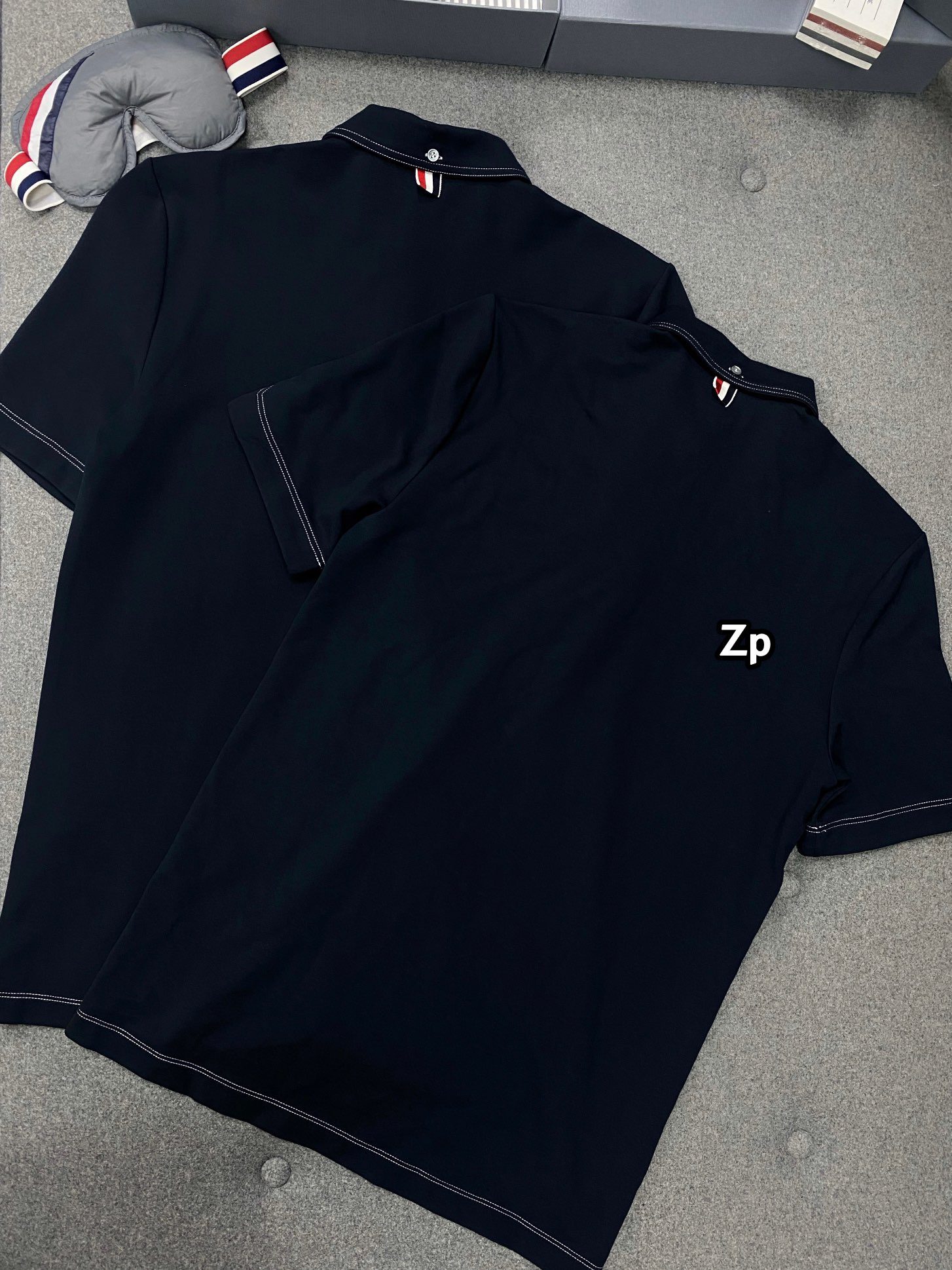 81a43899afc5b3b461be985a50d59c7a_1710837715_3879.jpg 81a43899afc5b3b461be985a50d59c7a_1710837715_3879.jpg