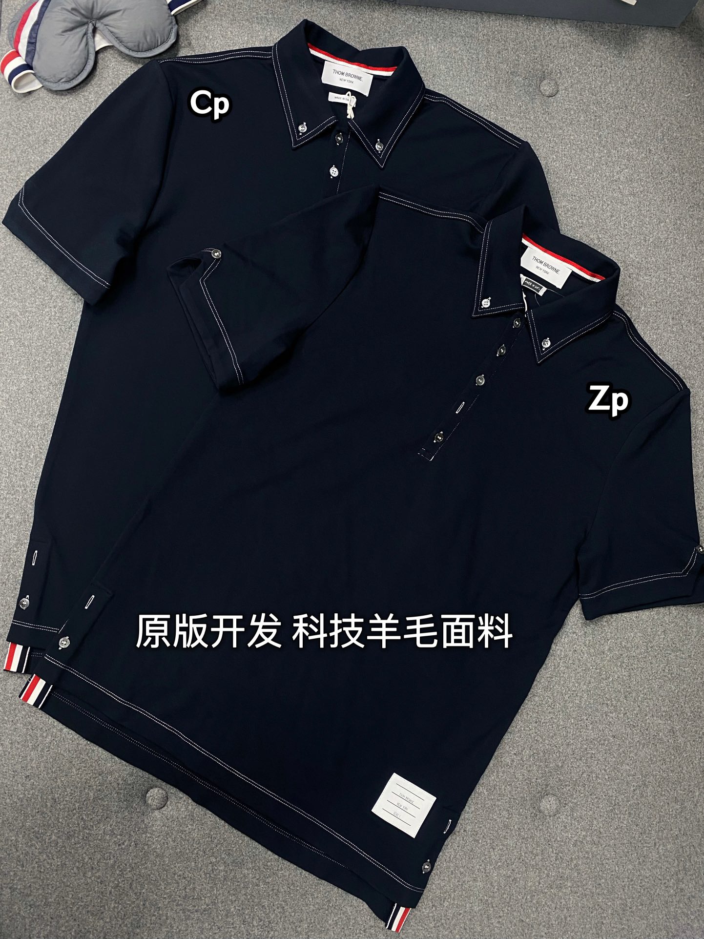 81a43899afc5b3b461be985a50d59c7a_1710837715_7127.jpg 81a43899afc5b3b461be985a50d59c7a_1710837715_7127.jpg