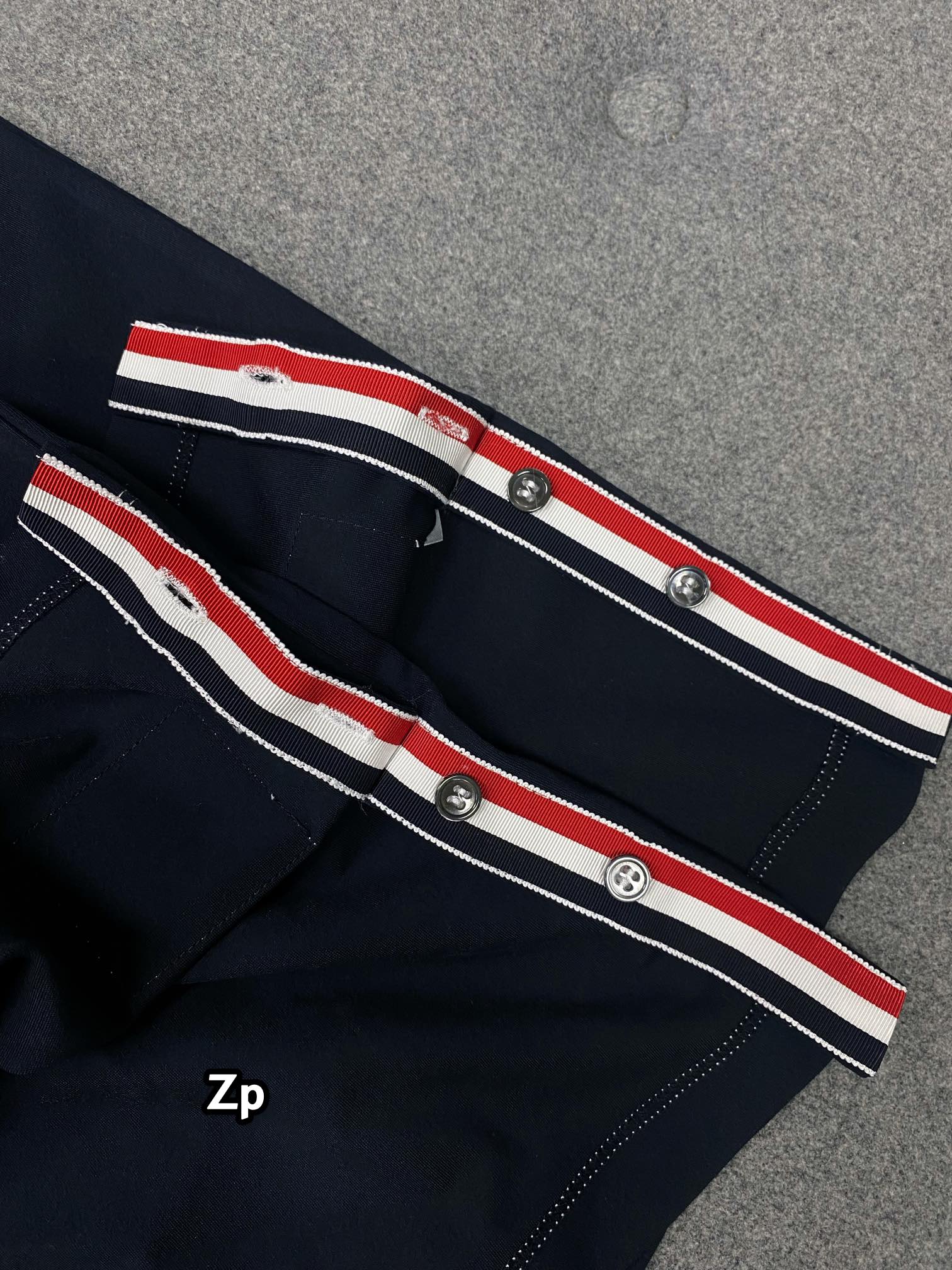 81a43899afc5b3b461be985a50d59c7a_1710837716_0156.jpg 81a43899afc5b3b461be985a50d59c7a_1710837716_0156.jpg