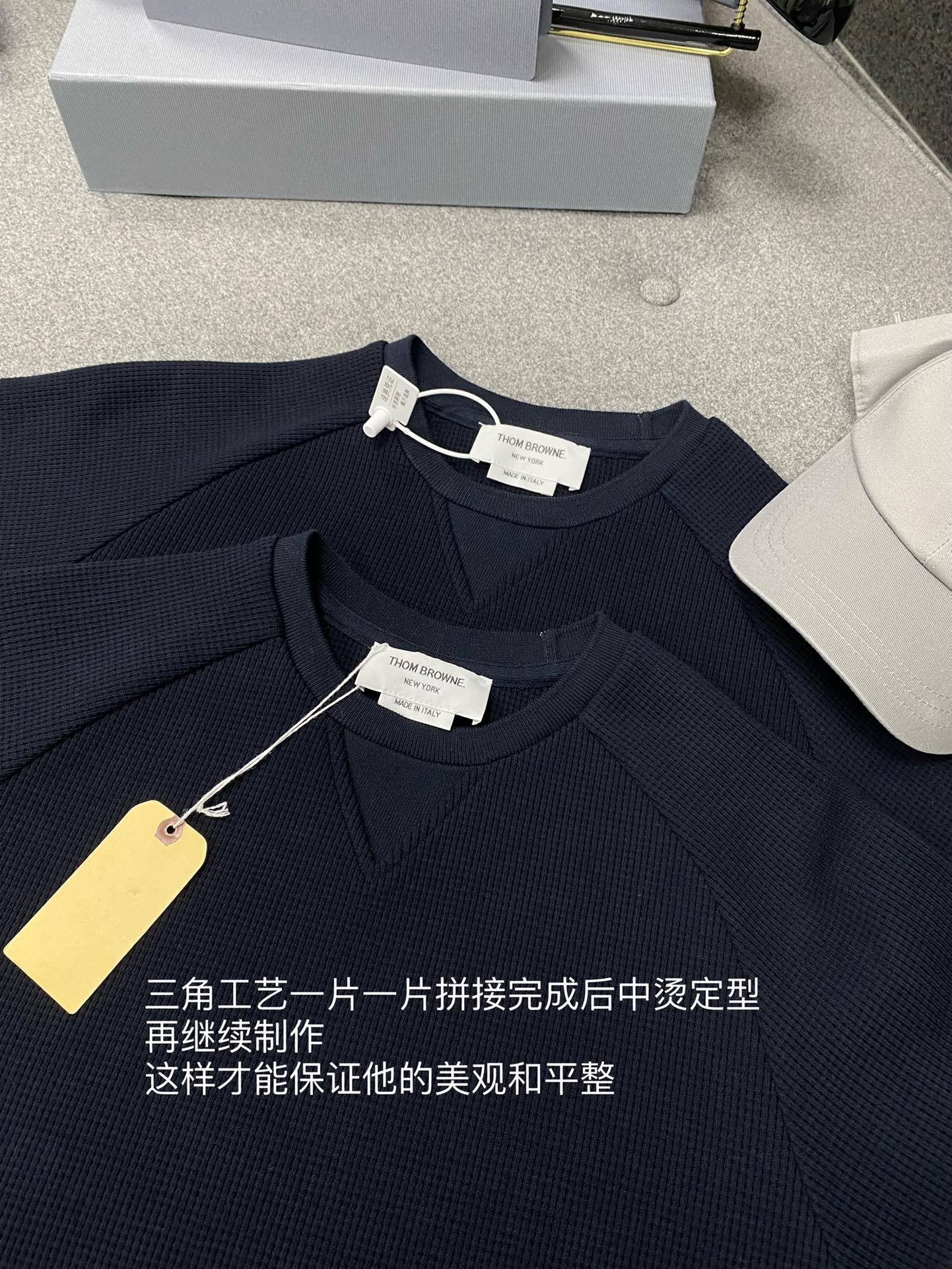 81a43899afc5b3b461be985a50d59c7a_1710837792_7057.jpg 81a43899afc5b3b461be985a50d59c7a_1710837792_7057.jpg