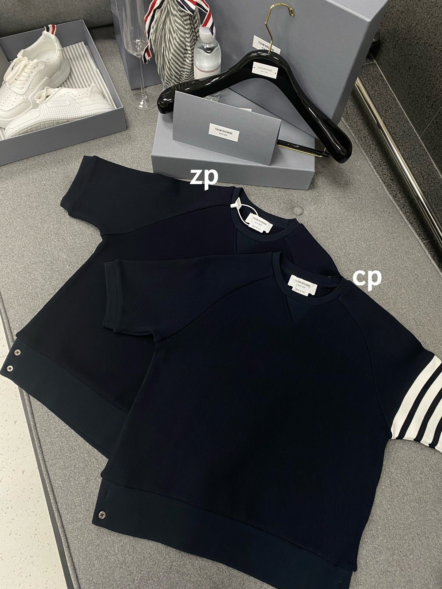 81a43899afc5b3b461be985a50d59c7a_1710837793_0365.jpg 81a43899afc5b3b461be985a50d59c7a_1710837793_0365.jpg