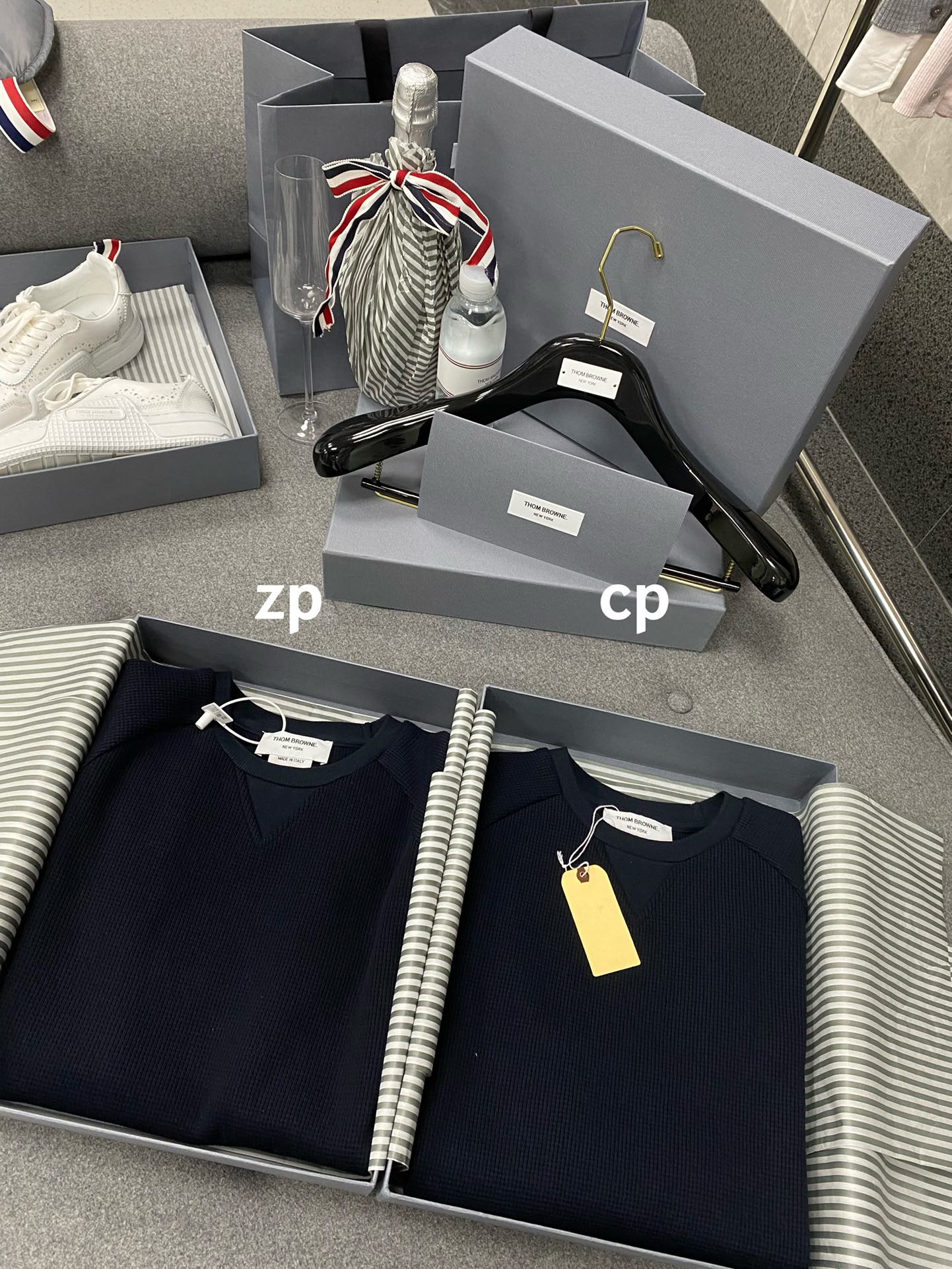 81a43899afc5b3b461be985a50d59c7a_1710837793_3593.jpg 81a43899afc5b3b461be985a50d59c7a_1710837793_3593.jpg