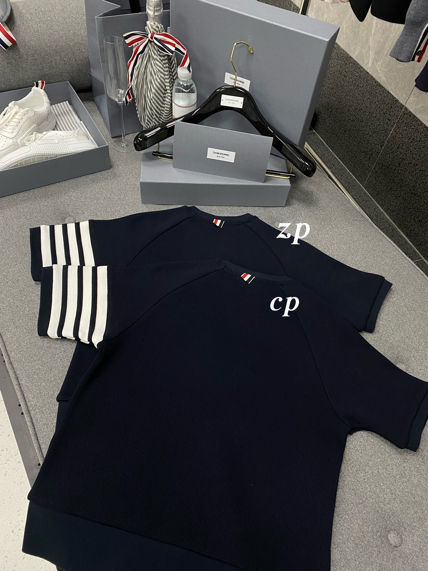 81a43899afc5b3b461be985a50d59c7a_1710837793_8201.jpg 81a43899afc5b3b461be985a50d59c7a_1710837793_8201.jpg