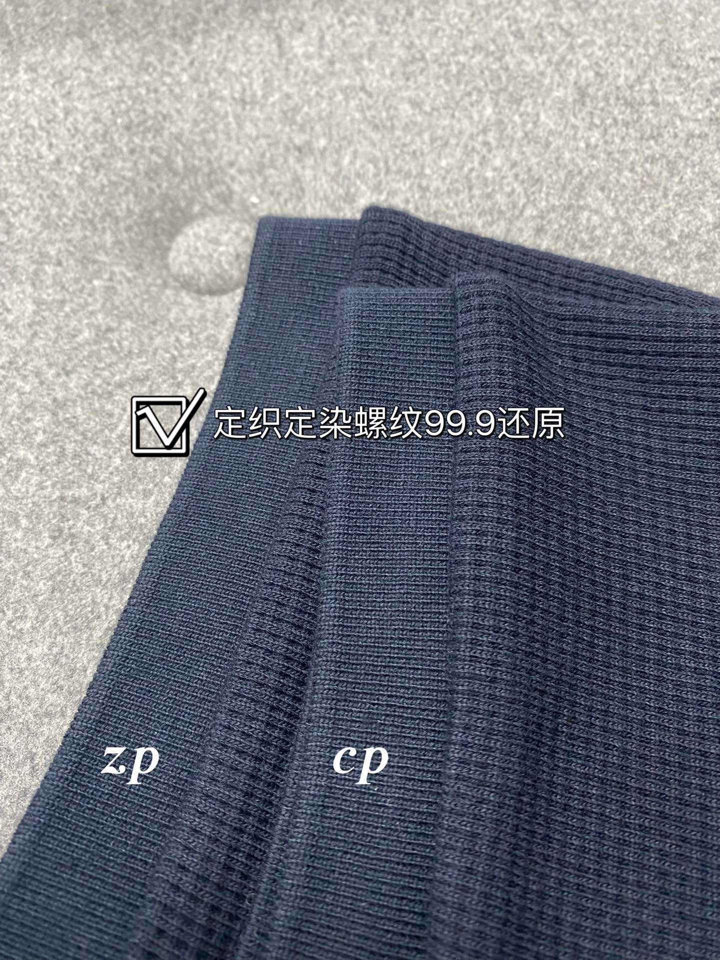 81a43899afc5b3b461be985a50d59c7a_1710837794_1253.jpg 81a43899afc5b3b461be985a50d59c7a_1710837794_1253.jpg