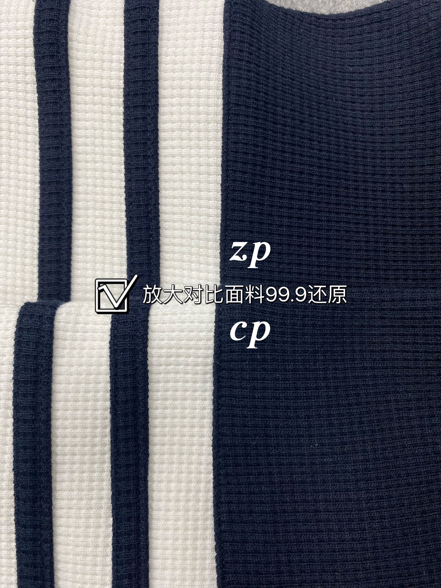 81a43899afc5b3b461be985a50d59c7a_1710837794_4438.jpg 81a43899afc5b3b461be985a50d59c7a_1710837794_4438.jpg