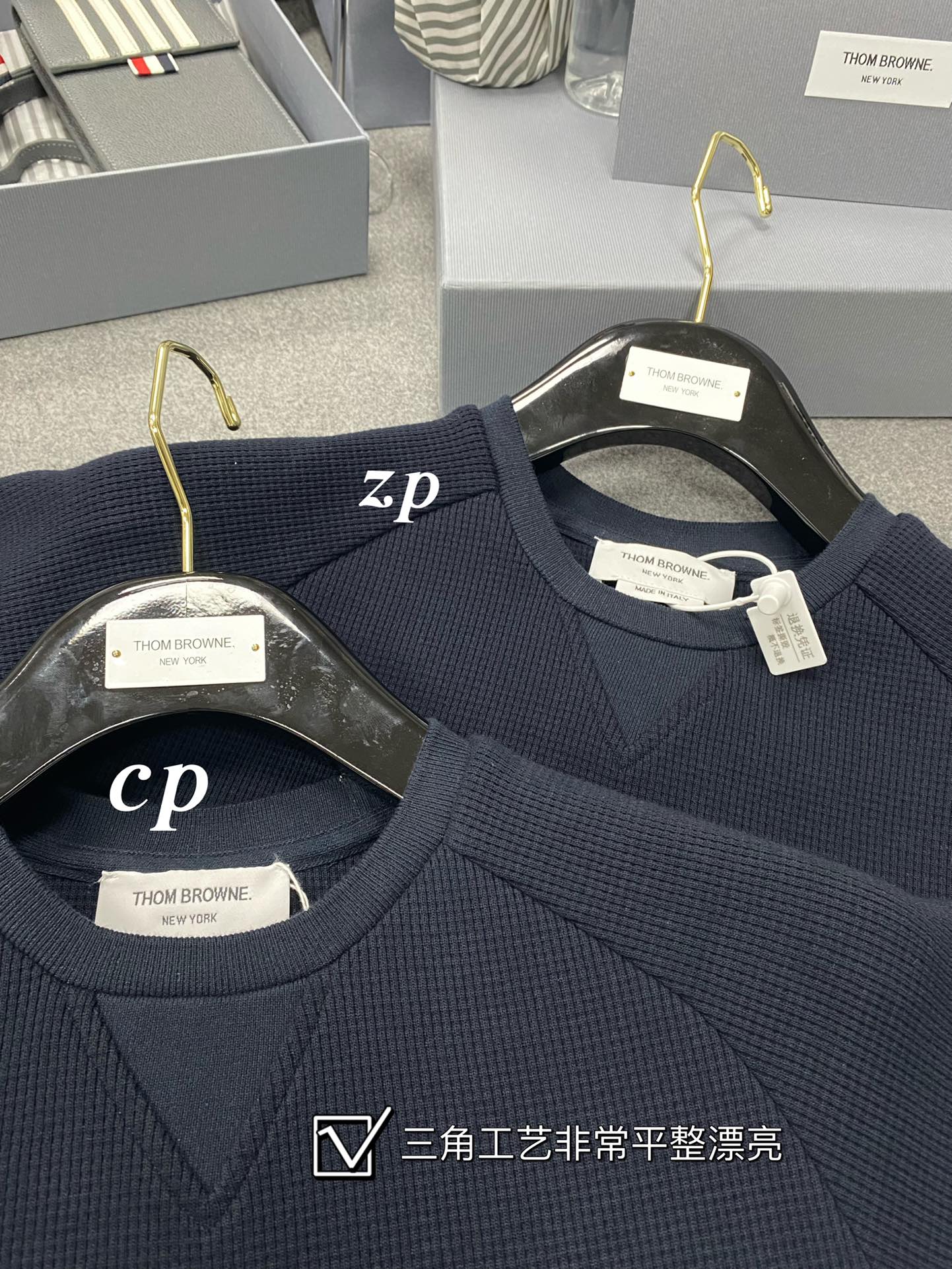 81a43899afc5b3b461be985a50d59c7a_1710837794_7508.jpg 81a43899afc5b3b461be985a50d59c7a_1710837794_7508.jpg