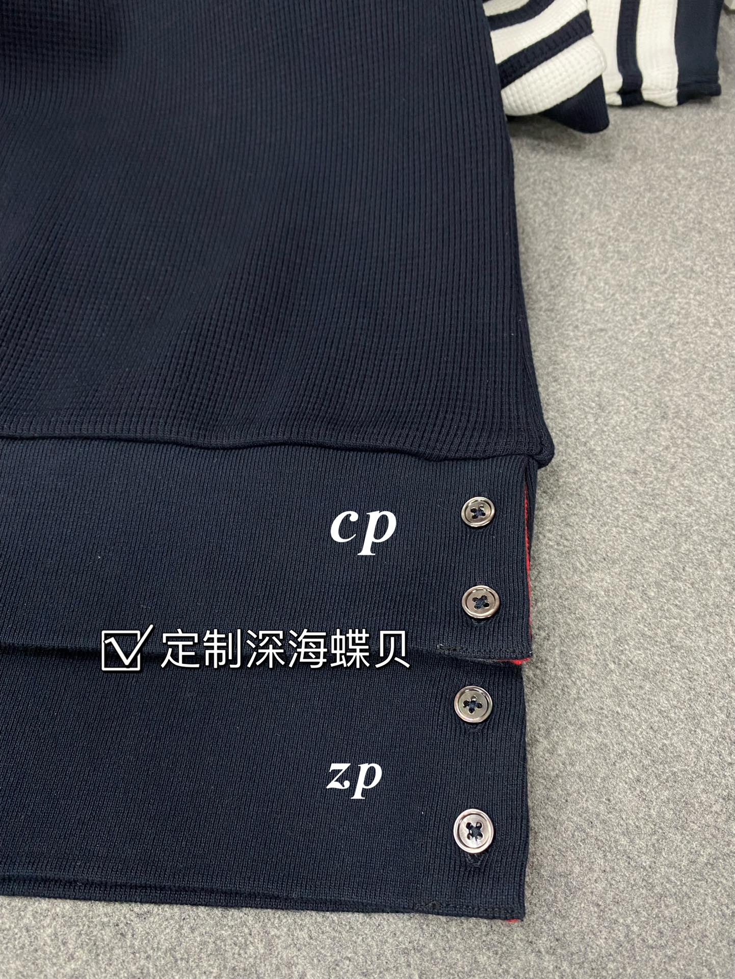 81a43899afc5b3b461be985a50d59c7a_1710837795_0731.jpg 81a43899afc5b3b461be985a50d59c7a_1710837795_0731.jpg