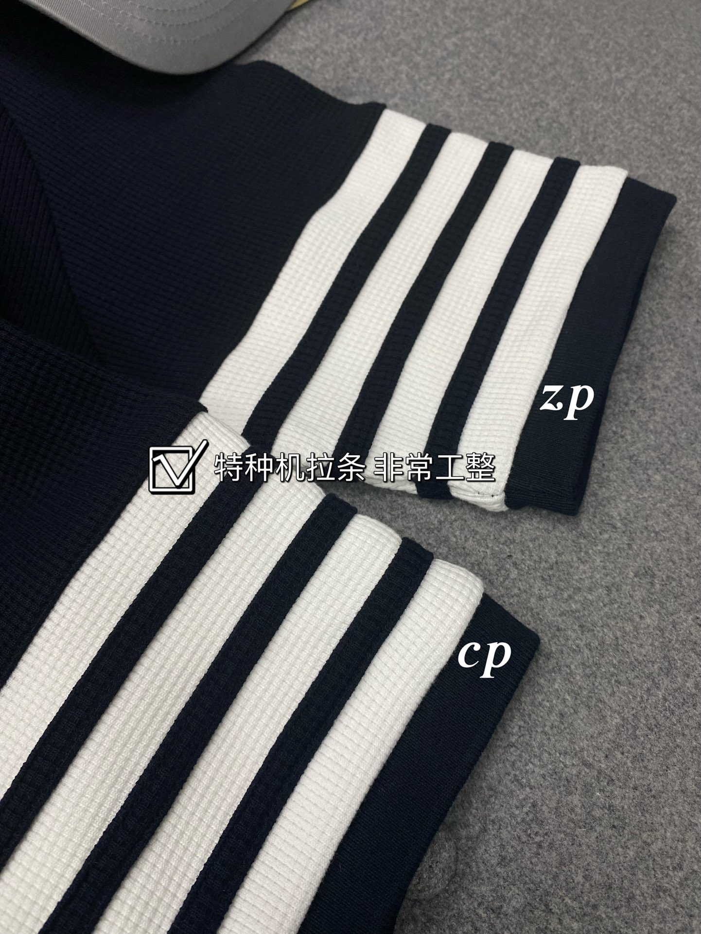 81a43899afc5b3b461be985a50d59c7a_1710837795_3824.jpg 81a43899afc5b3b461be985a50d59c7a_1710837795_3824.jpg