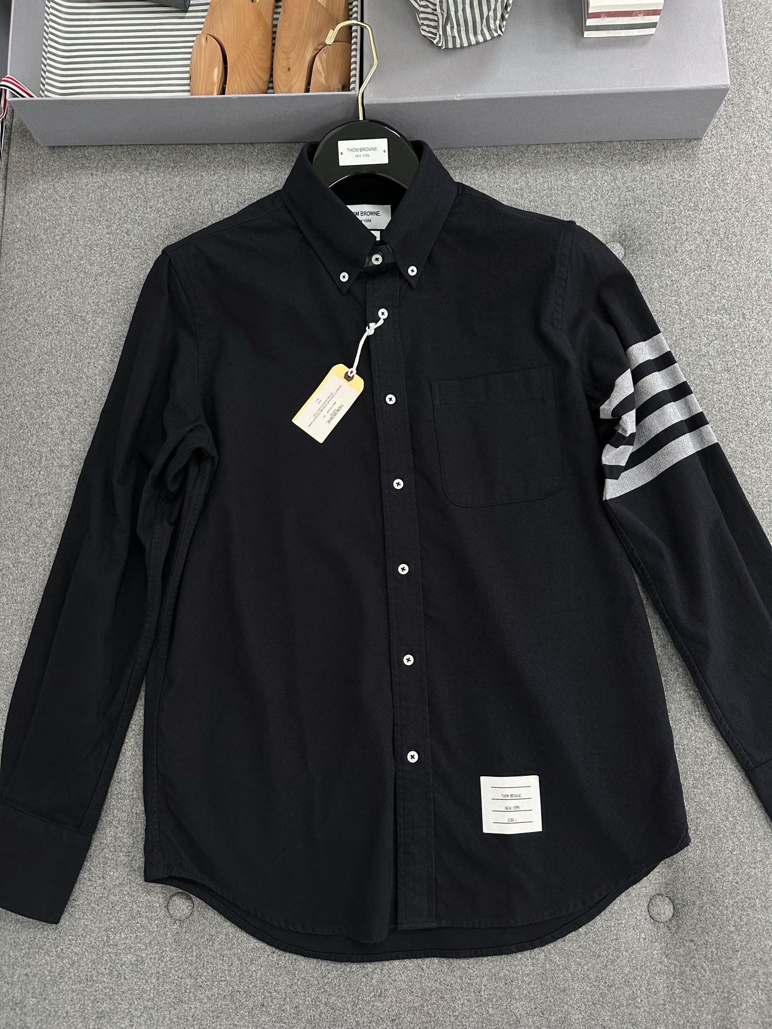 86f915f2f78a34ece291164a8ea3c0a2_1709984494_9644.jpg 86f915f2f78a34ece291164a8ea3c0a2_1709984494_9644.jpg