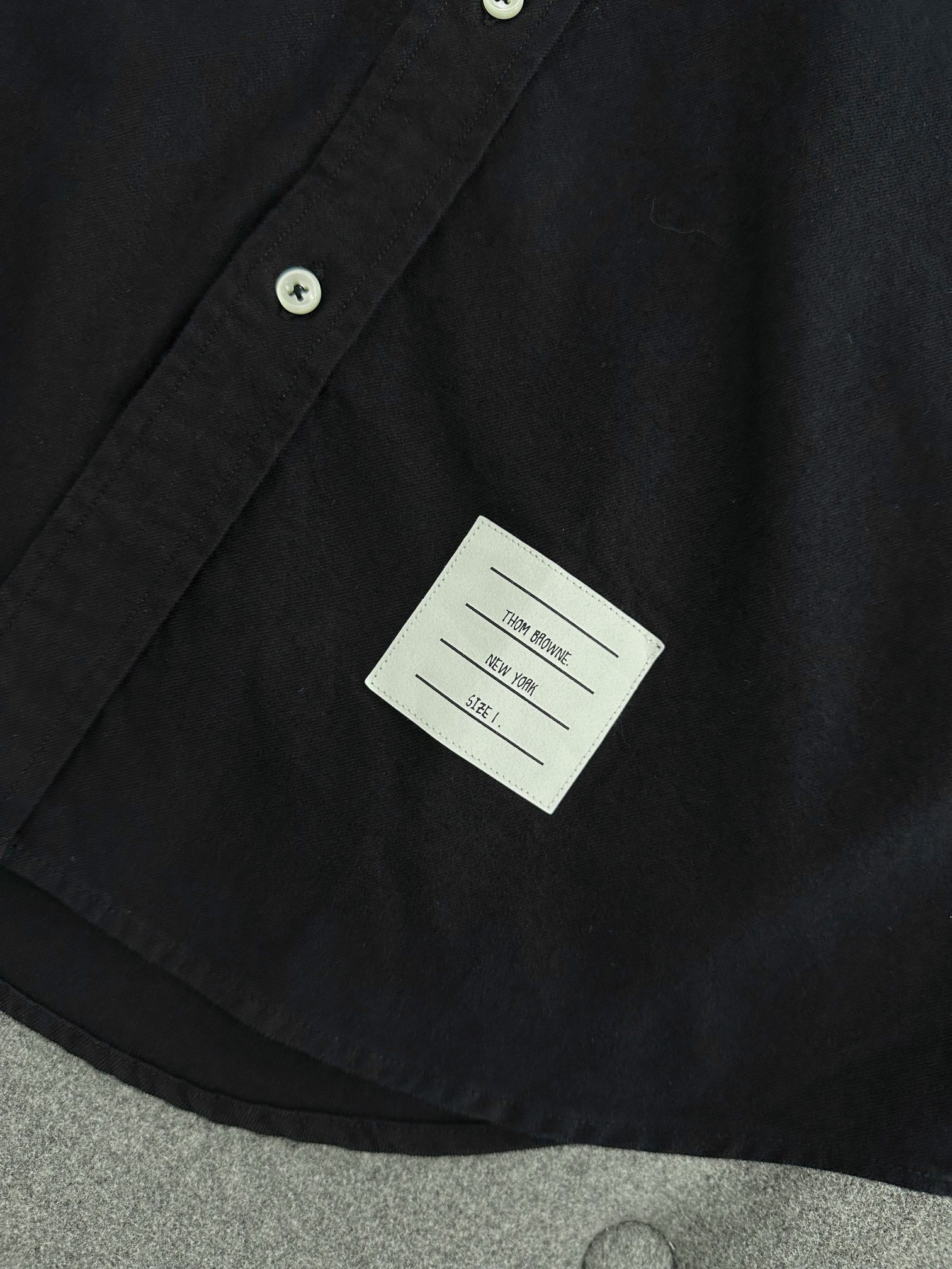 86f915f2f78a34ece291164a8ea3c0a2_1709984495_7173.jpg 86f915f2f78a34ece291164a8ea3c0a2_1709984495_7173.jpg