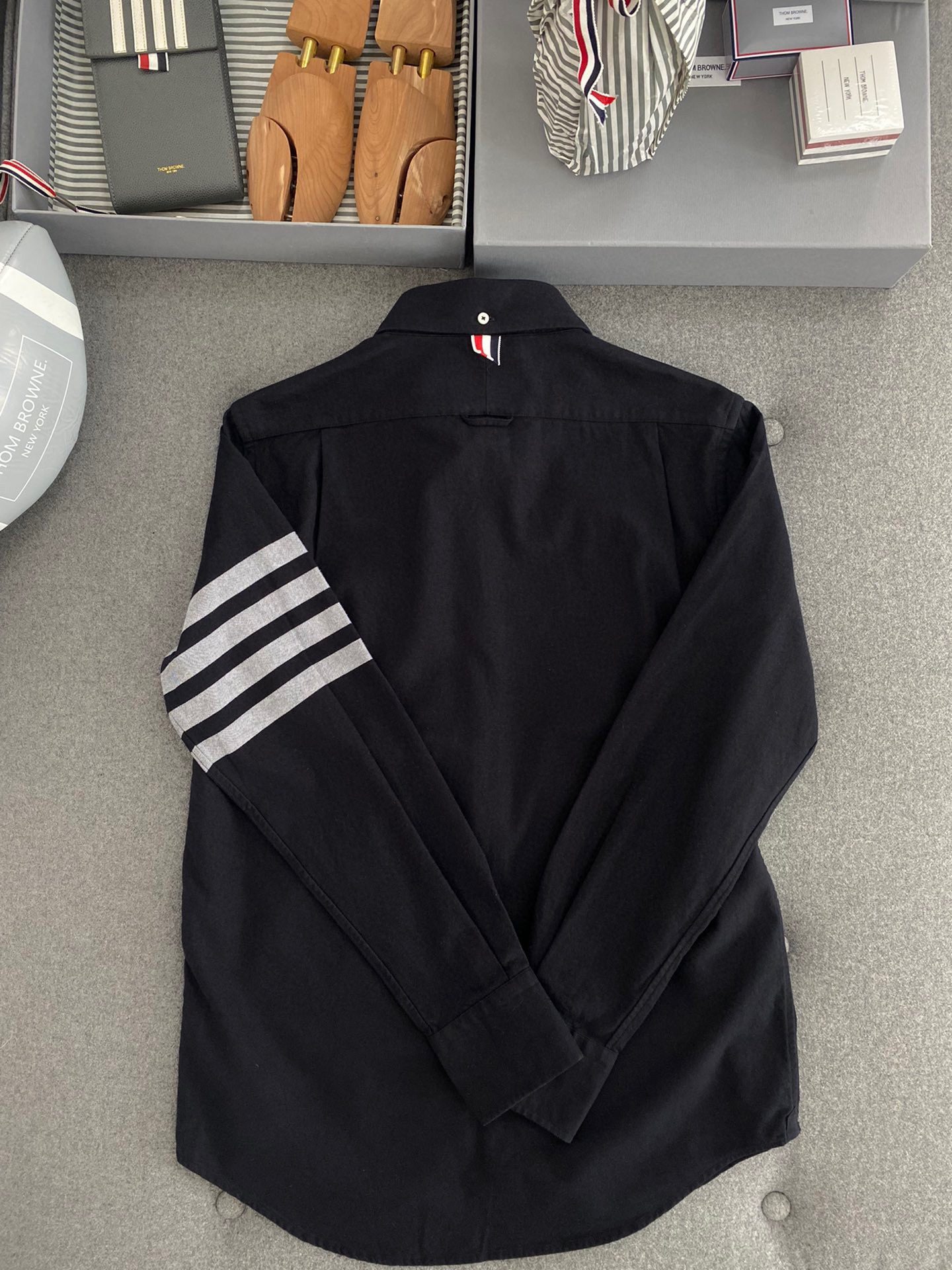 86f915f2f78a34ece291164a8ea3c0a2_1709984496_2668.jpg 86f915f2f78a34ece291164a8ea3c0a2_1709984496_2668.jpg