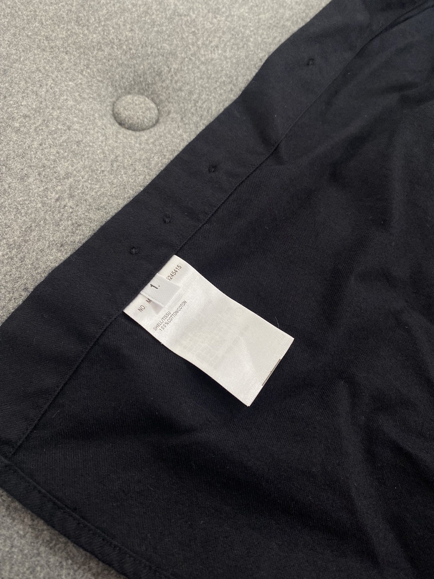 86f915f2f78a34ece291164a8ea3c0a2_1709984496_7995.jpg 86f915f2f78a34ece291164a8ea3c0a2_1709984496_7995.jpg