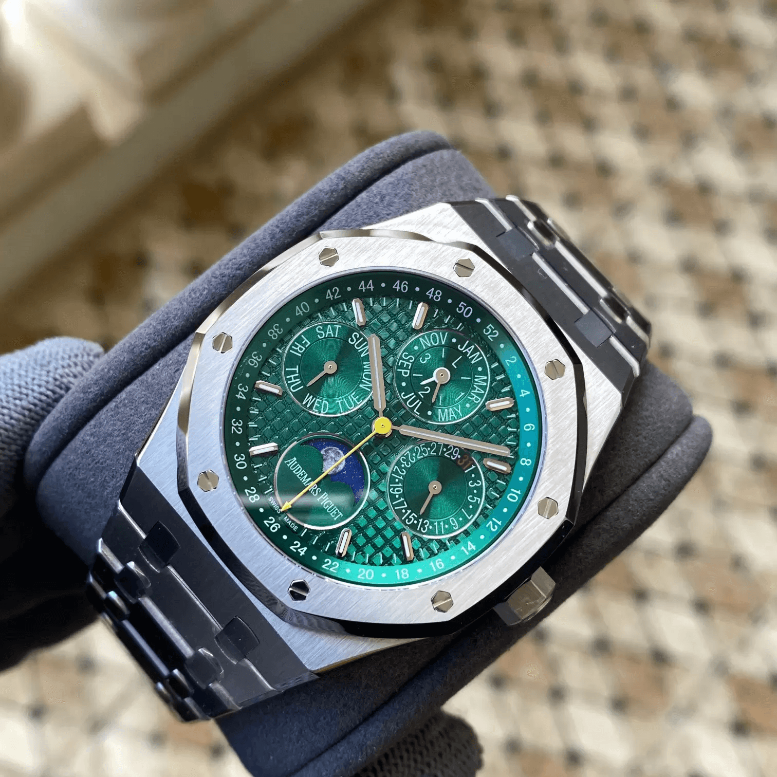 9dcfdf5021adedec843f1d06fb144c65_1711514657_7575.png 9dcfdf5021adedec843f1d06fb144c65_1711514657_7575.png