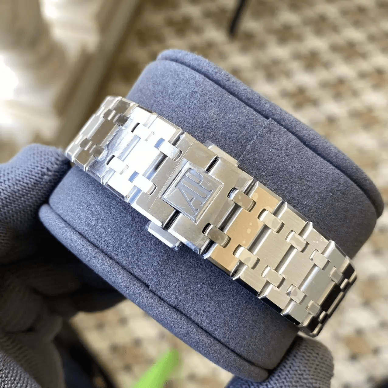 9dcfdf5021adedec843f1d06fb144c65_1711514854_2109.png 9dcfdf5021adedec843f1d06fb144c65_1711514854_2109.png