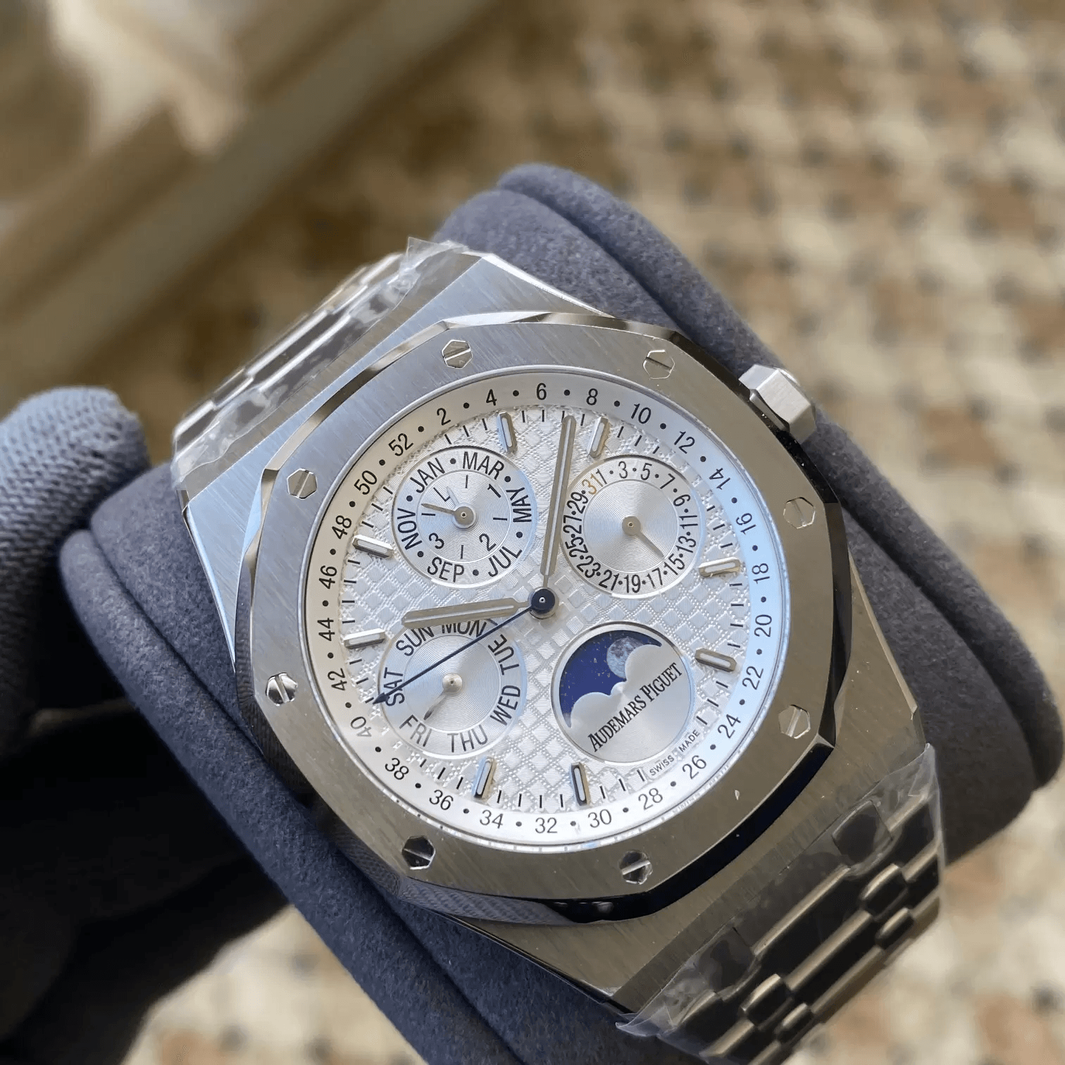 9dcfdf5021adedec843f1d06fb144c65_1711514858_6178.png 9dcfdf5021adedec843f1d06fb144c65_1711514858_6178.png