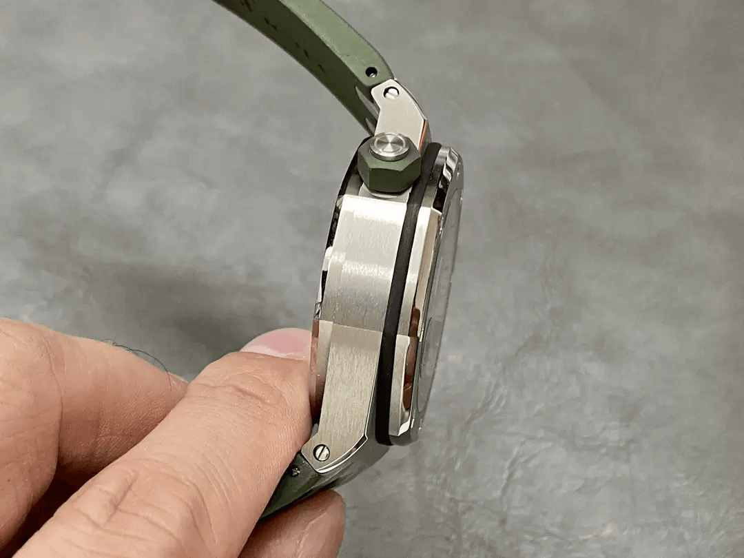 9dcfdf5021adedec843f1d06fb144c65_1711515313_6986.png 9dcfdf5021adedec843f1d06fb144c65_1711515313_6986.png