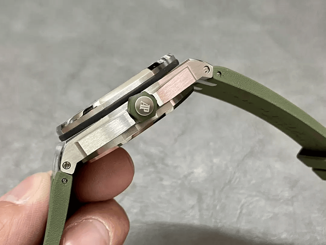 9dcfdf5021adedec843f1d06fb144c65_1711515314_0178.png 9dcfdf5021adedec843f1d06fb144c65_1711515314_0178.png